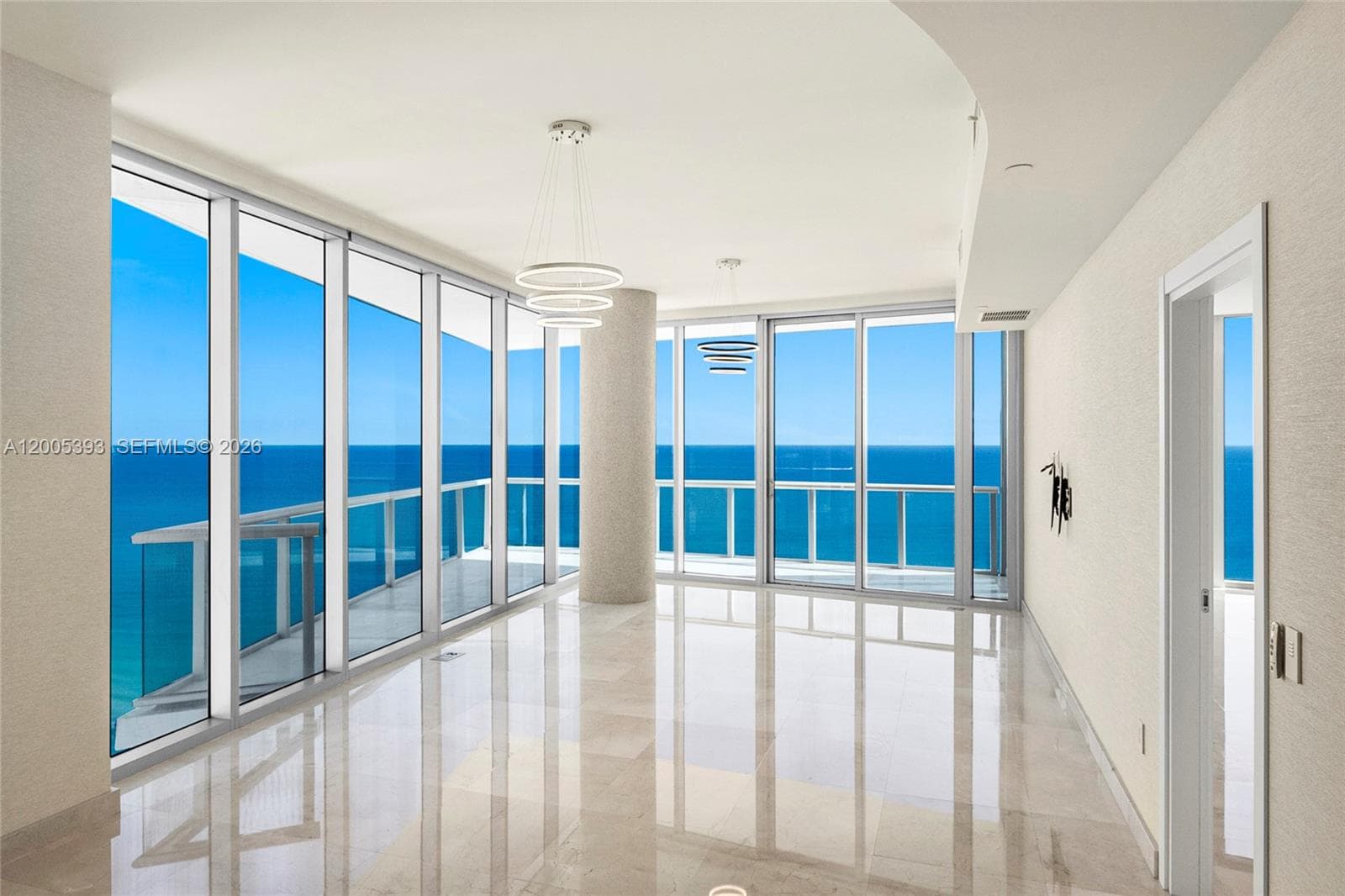 17001 Collins Ave 4208 photo 6