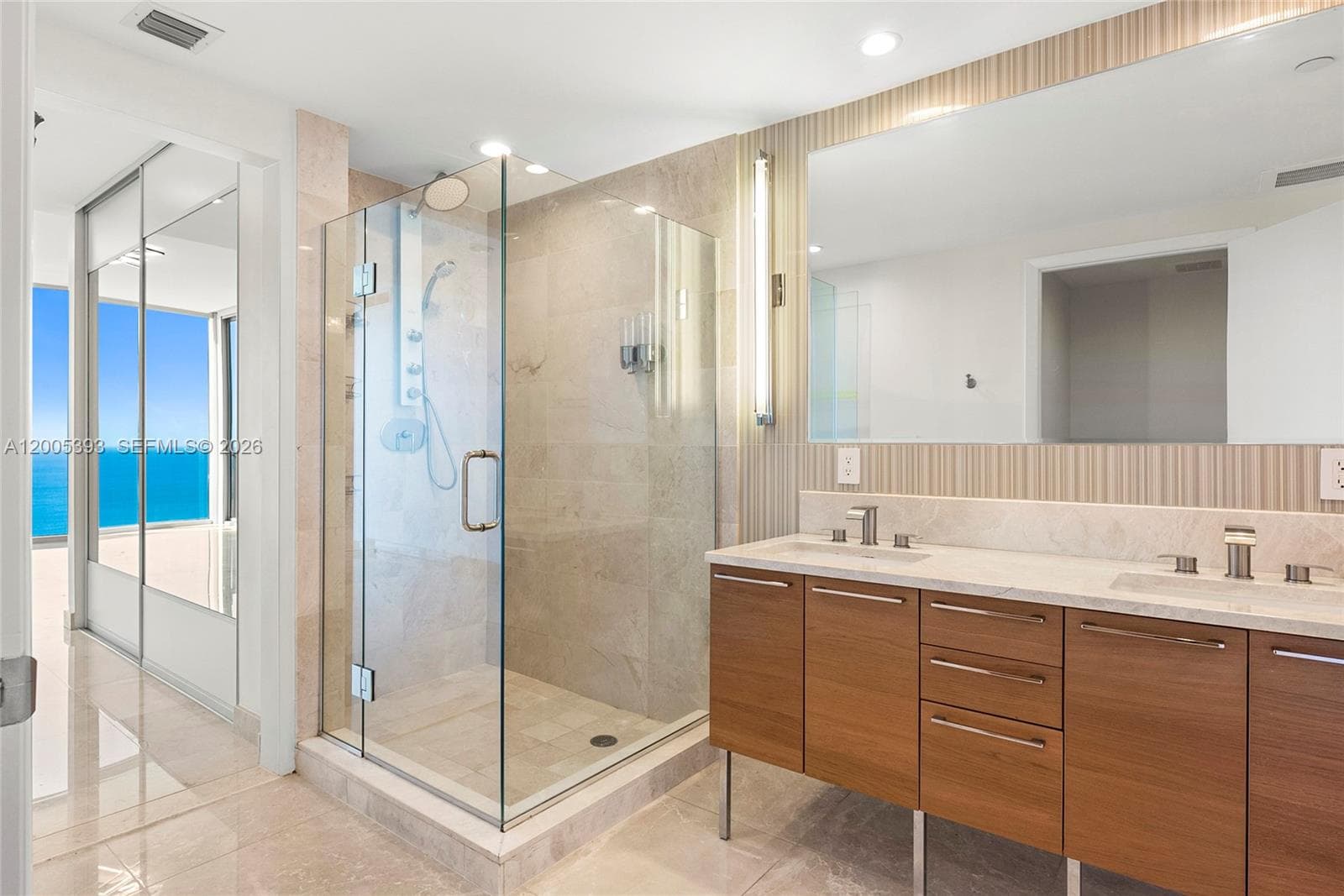 17001 Collins Ave 4208 photo 13