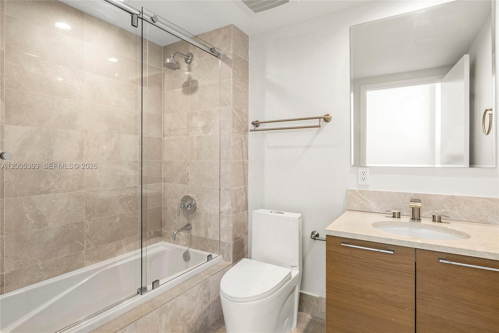 17001 Collins Ave 4208 photo 17