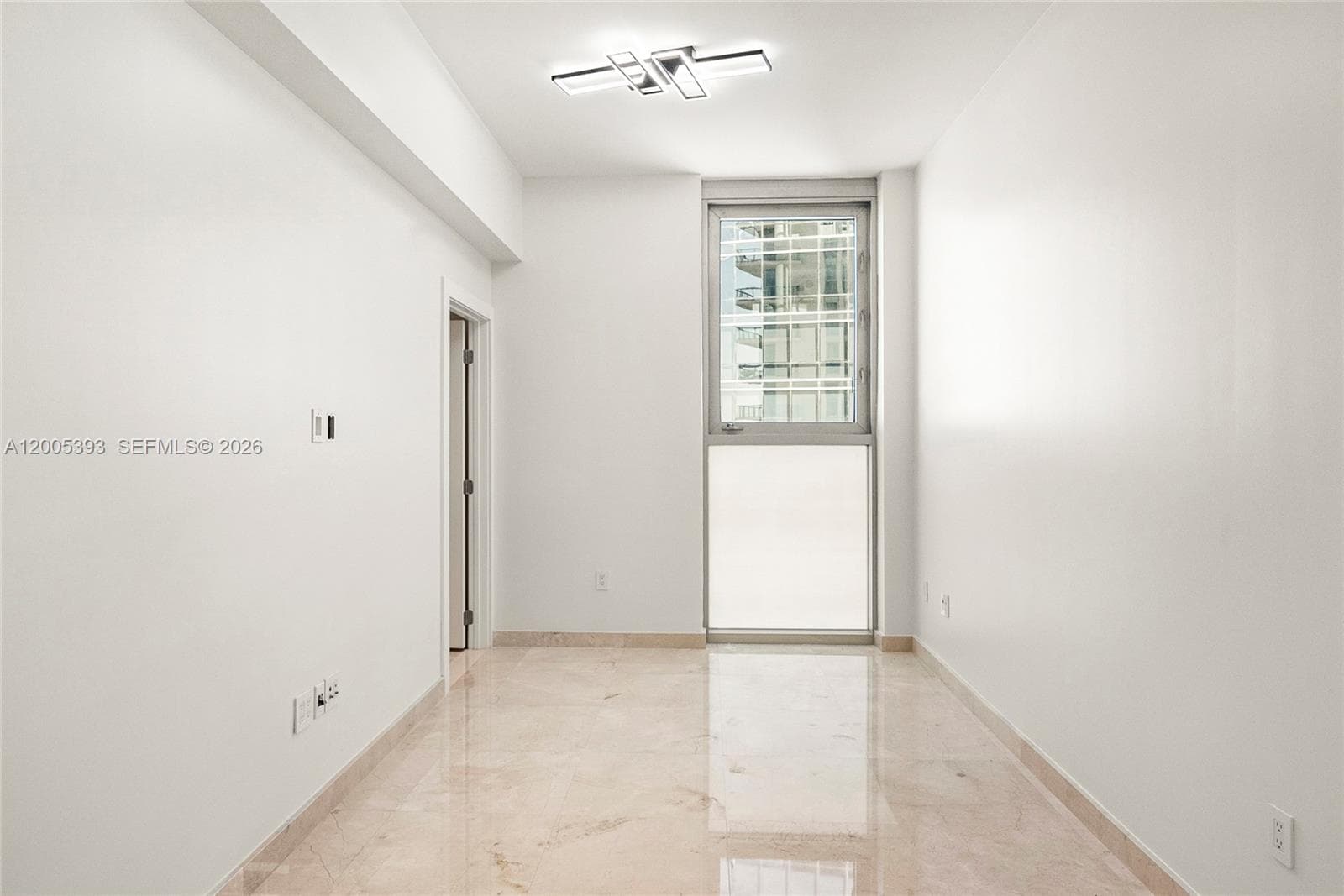 17001 Collins Ave 4208 photo 16
