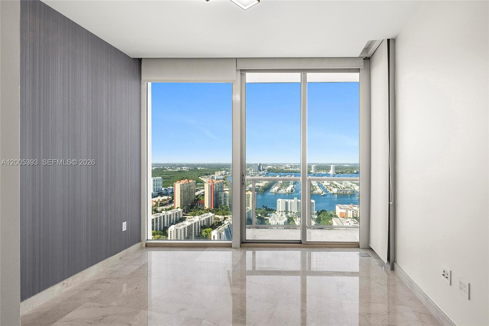 17001 Collins Ave 4208 photo 20