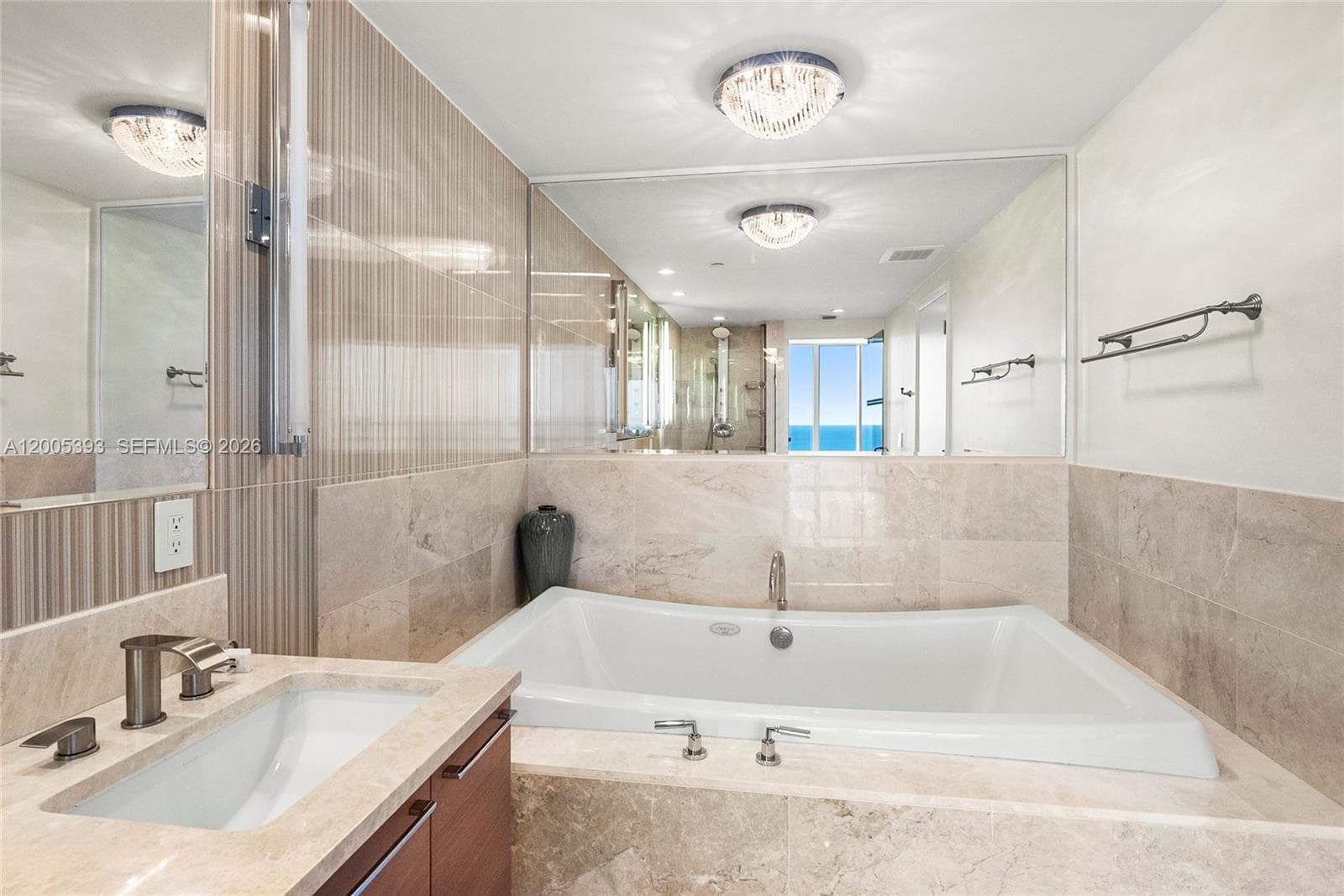 17001 Collins Ave 4208 photo 14