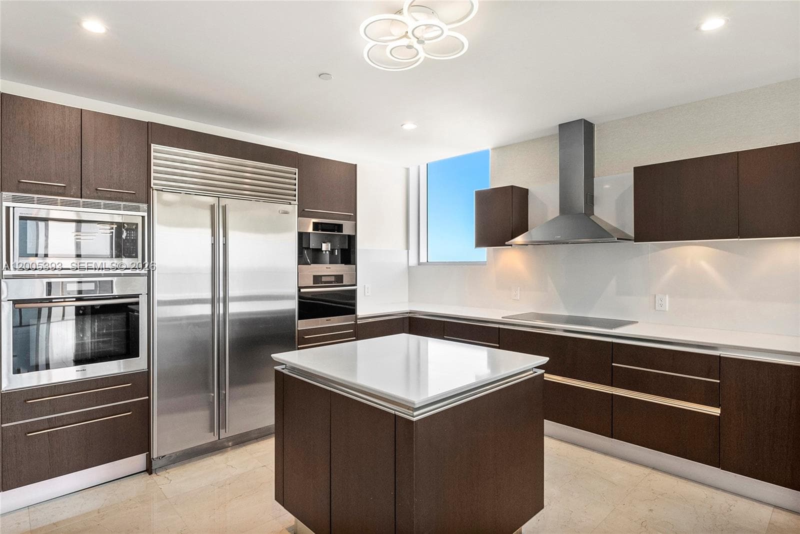 17001 Collins Ave 4208 photo 8