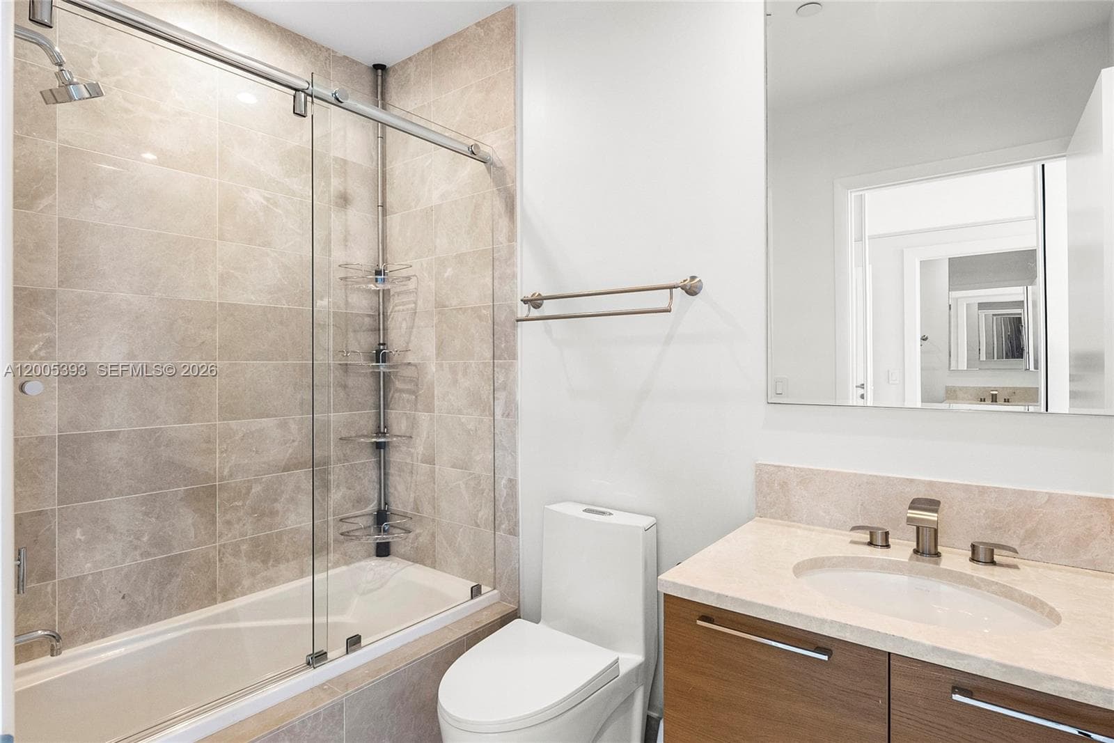 17001 Collins Ave 4208 photo 21