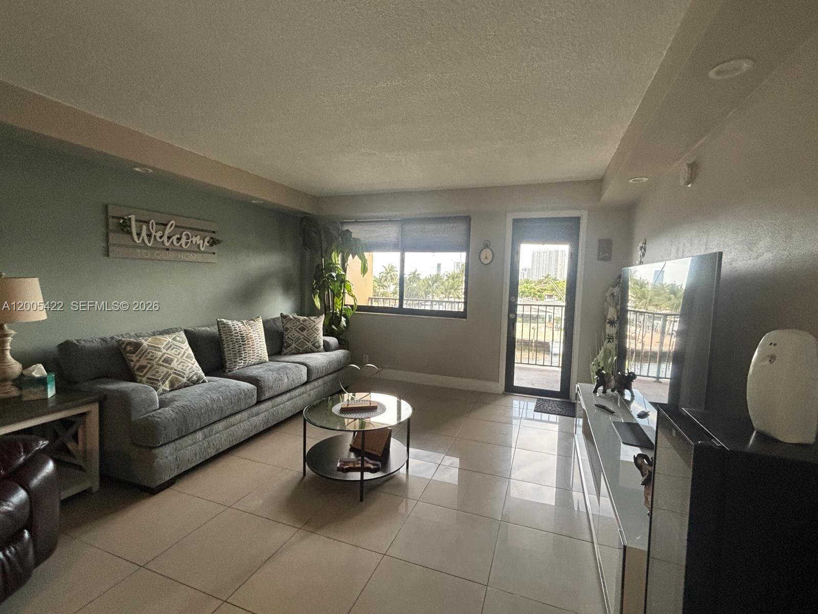 301 Golden Isles Dr 409 photo 2