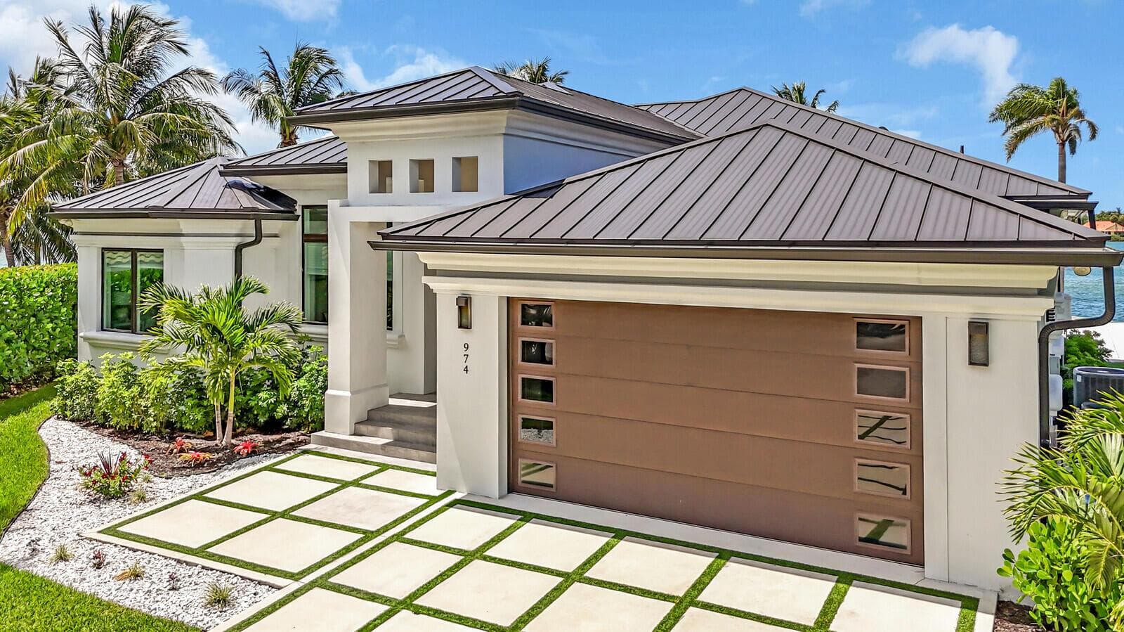 974 Marlin Drive 2