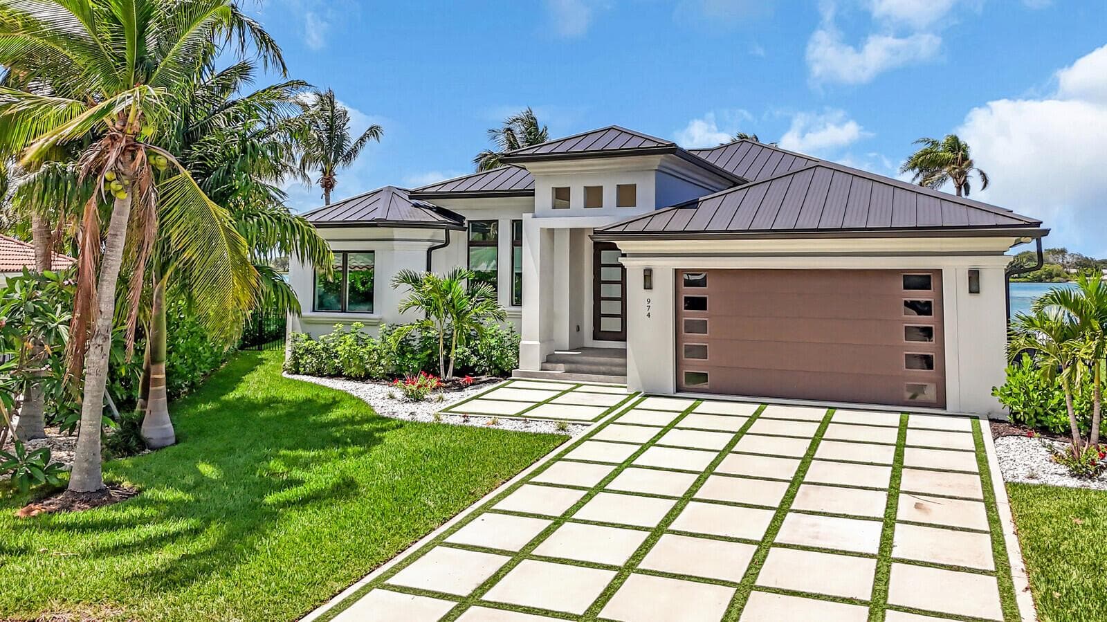 974 Marlin Drive 1