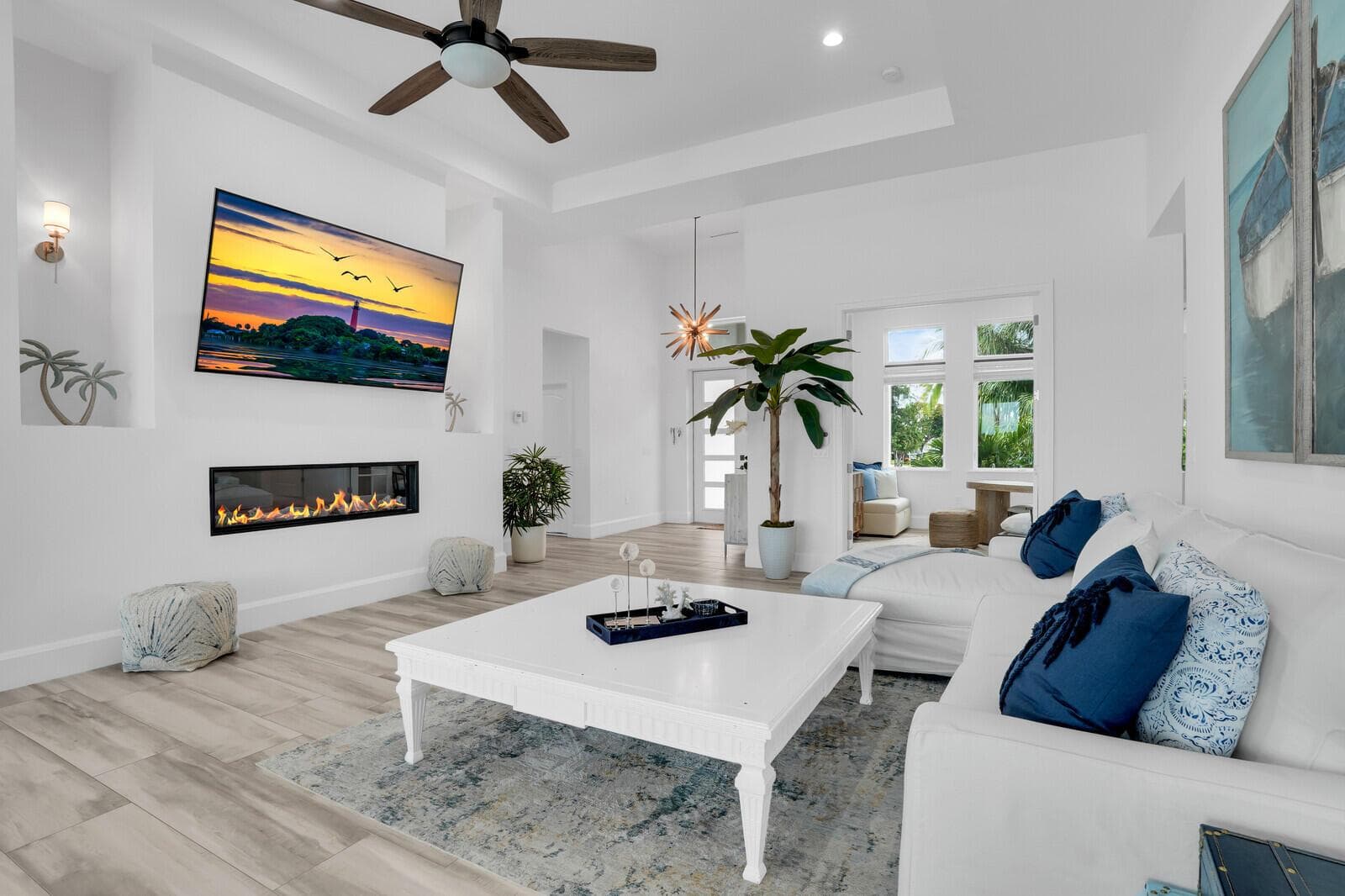 974 Marlin Drive 5