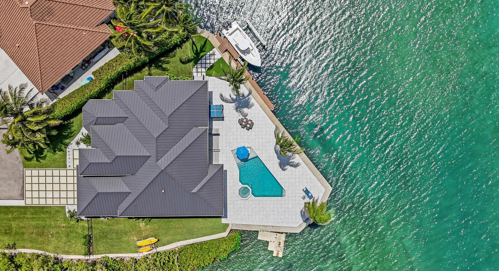 974 Marlin Drive 4