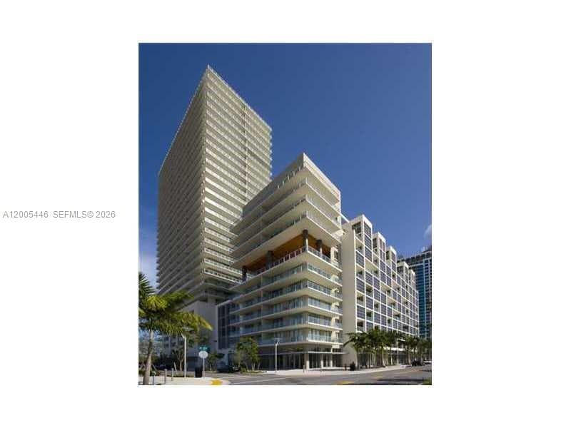 3470 E Coast Ave H1503 photo 1