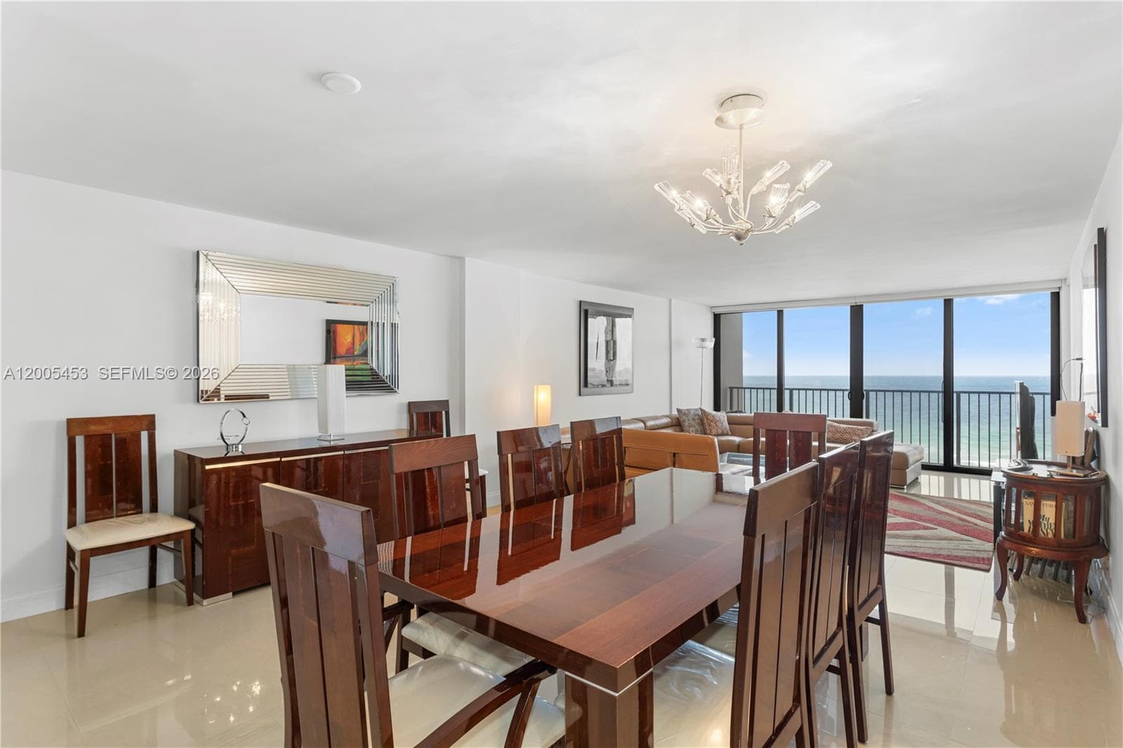 2101 Ocean 2