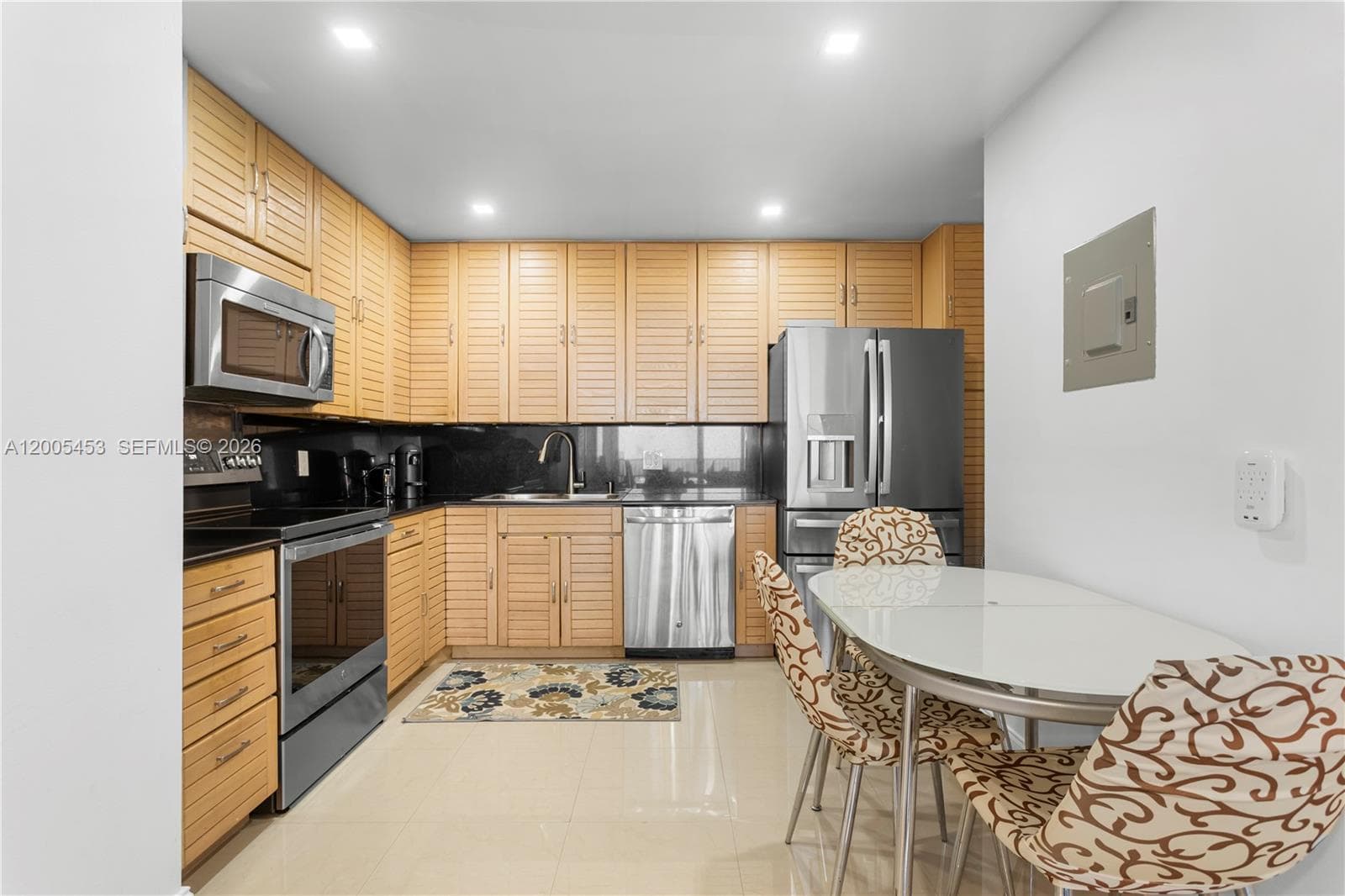 2101 Ocean 3