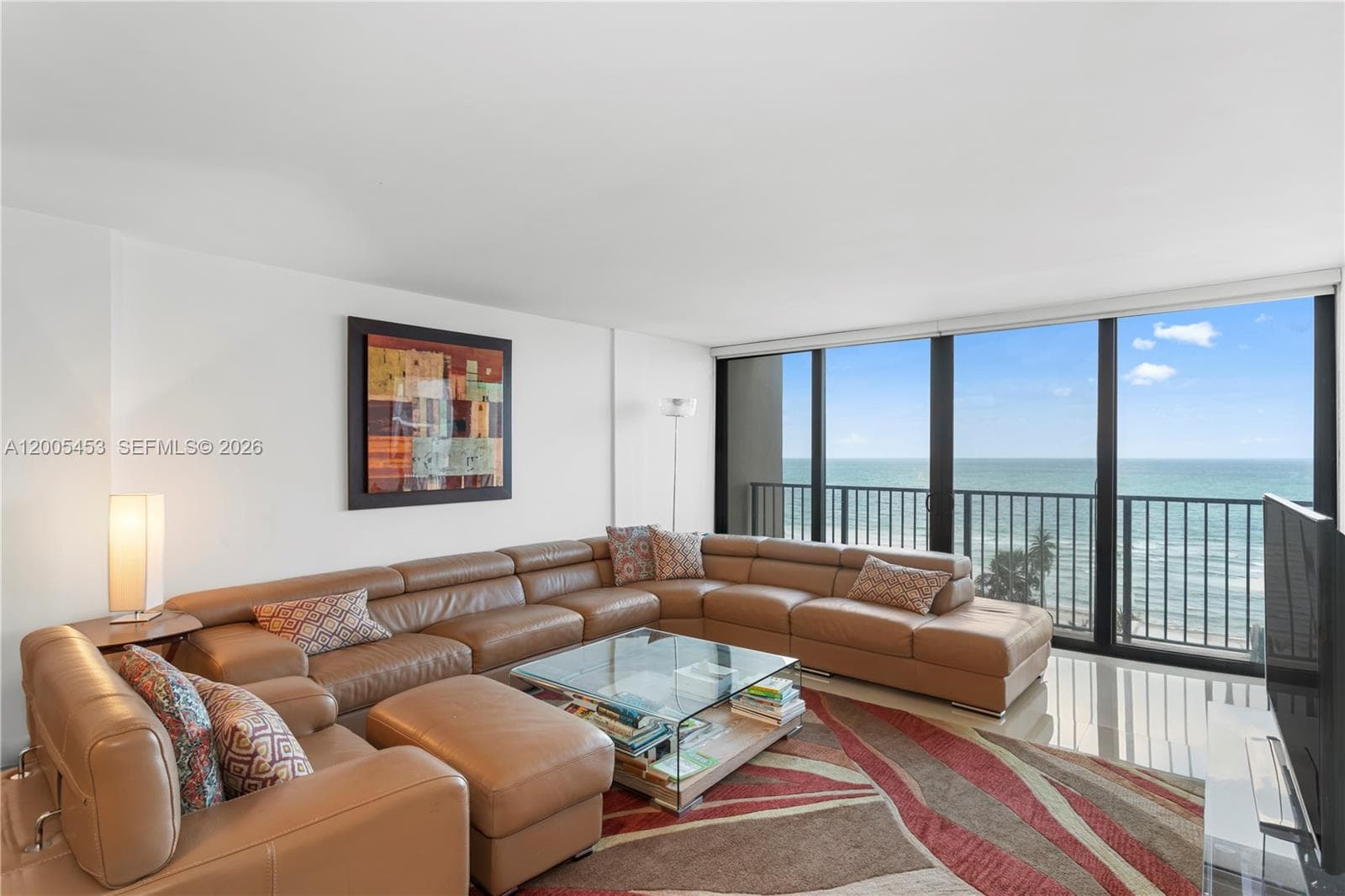 2101 Ocean 1