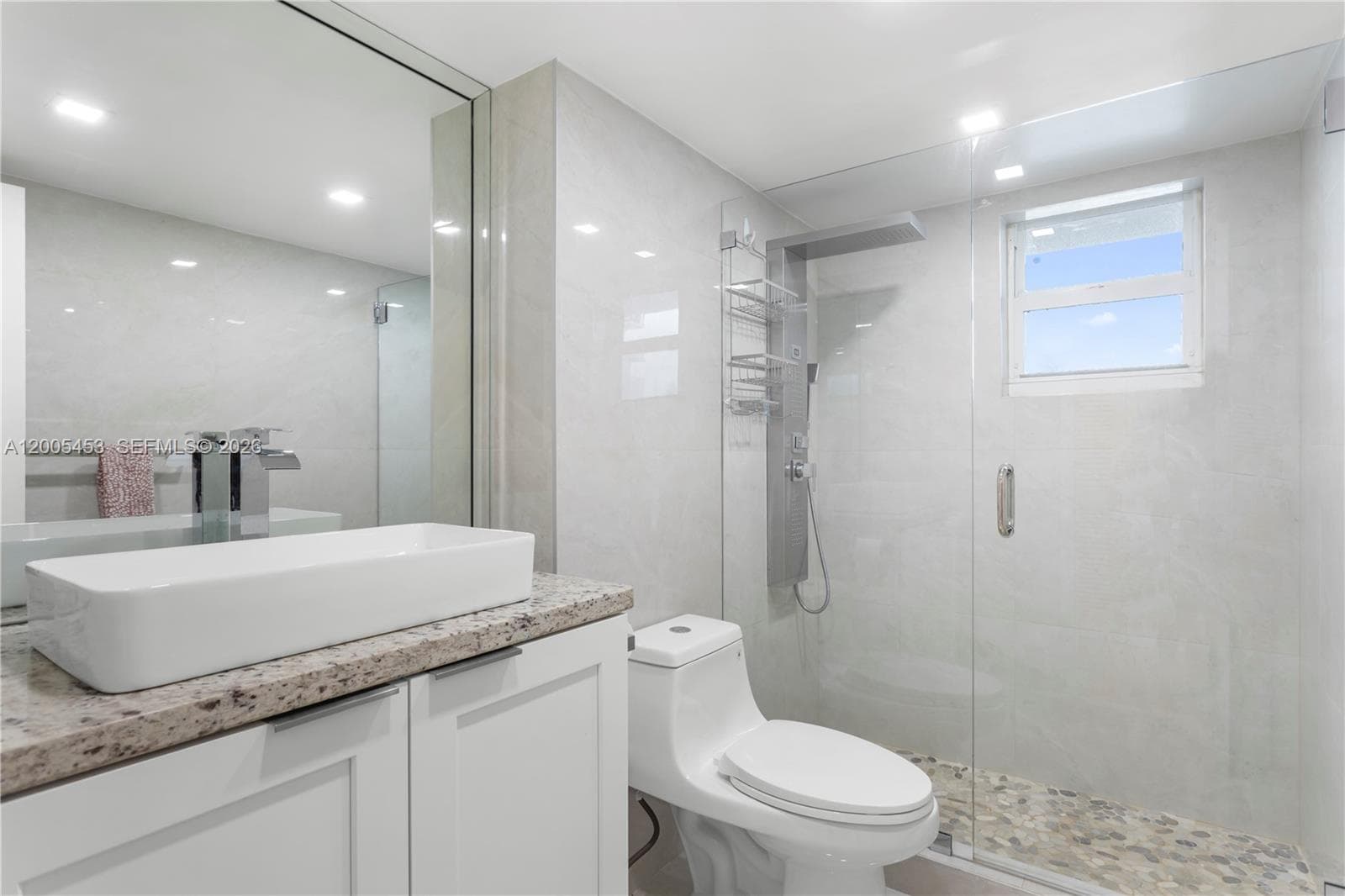 2101 Ocean 5
