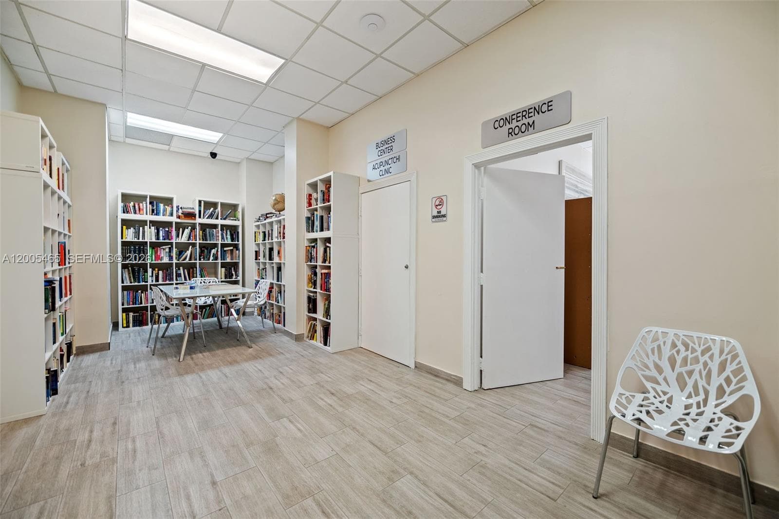 3725 S Ocean Dr 1212 photo 24