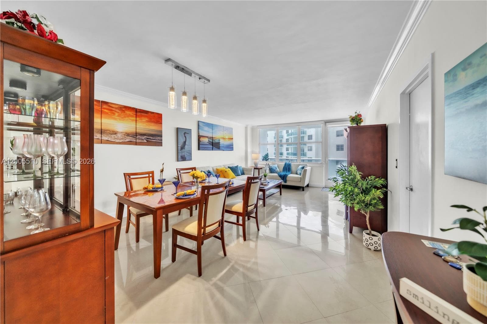 3725 S Ocean Dr 1220 photo 6