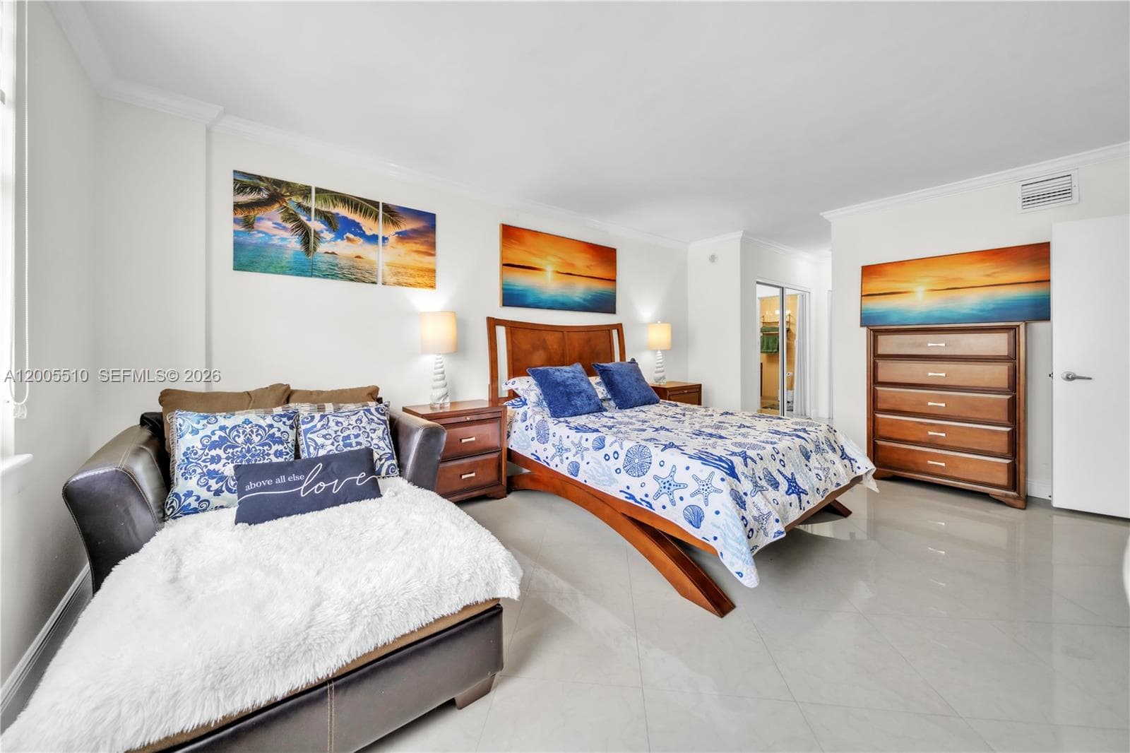 3725 S Ocean Dr 1220 photo 13