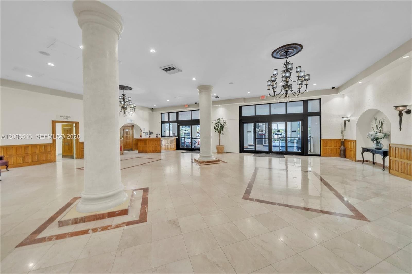 3725 S Ocean Dr 1220 photo 22