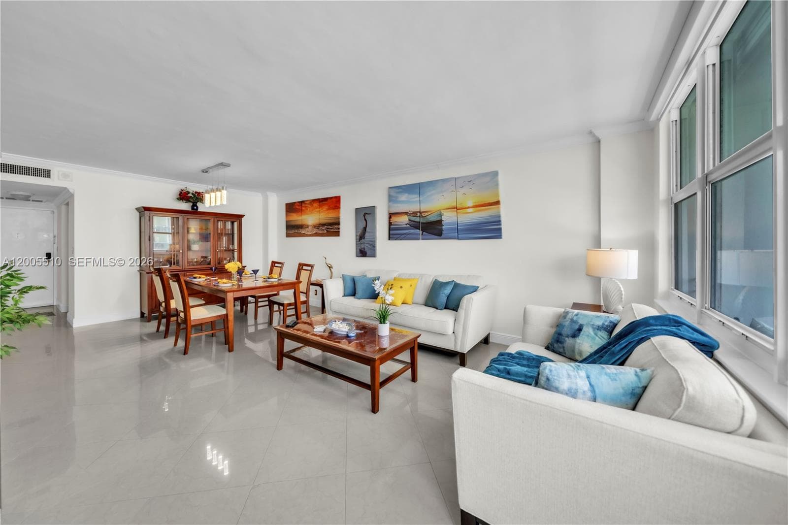 3725 S Ocean Dr 1220 photo 7
