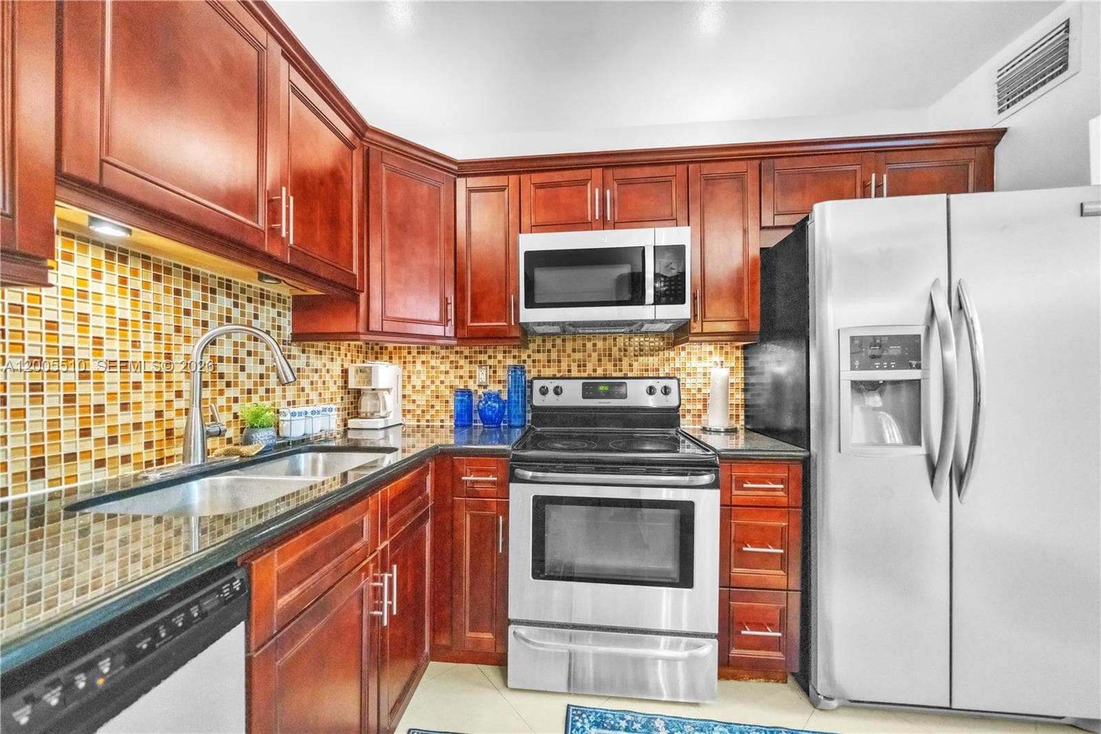 3725 S Ocean Dr 1220 photo 10