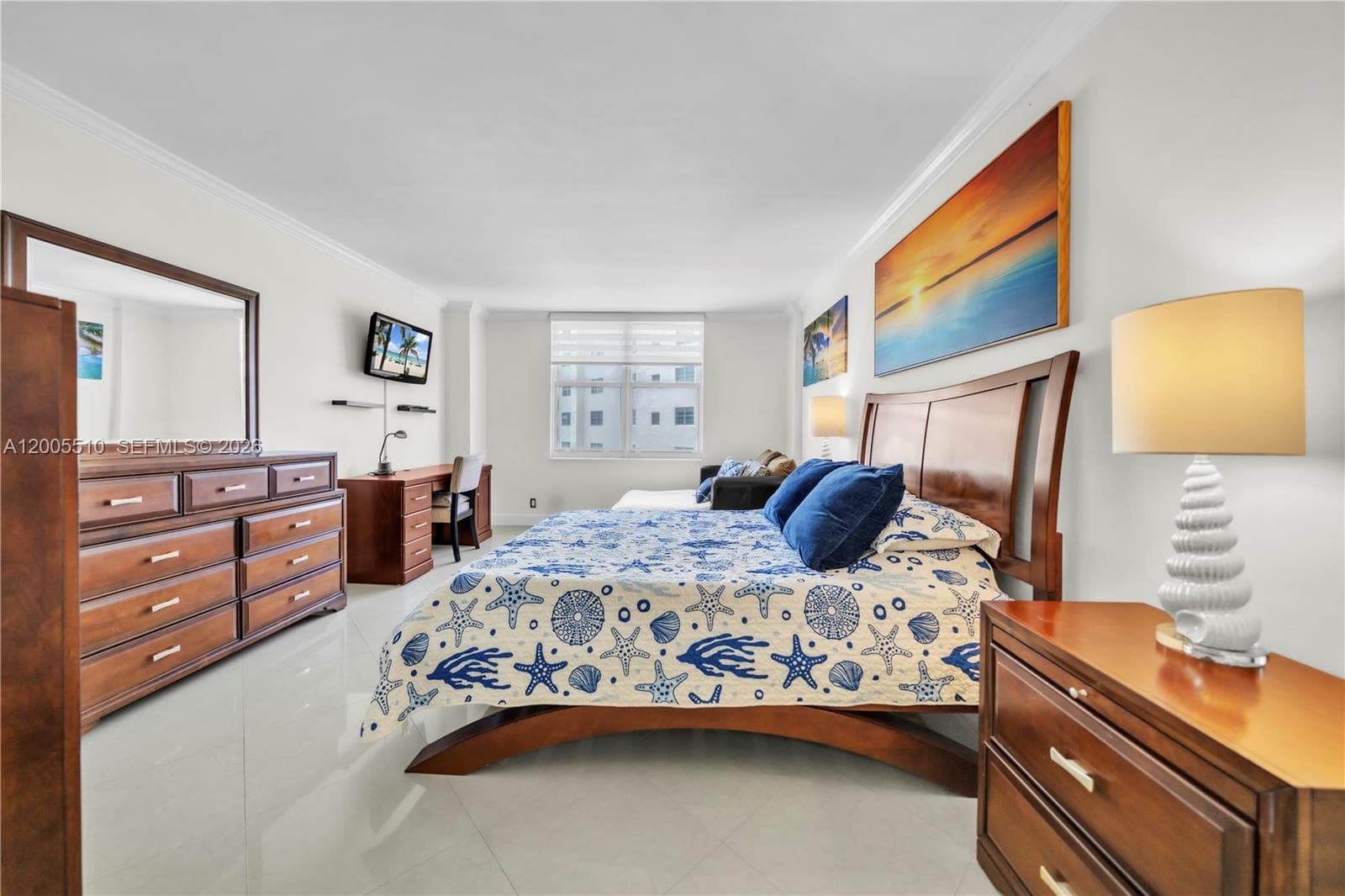 3725 S Ocean Dr 1220 photo 15