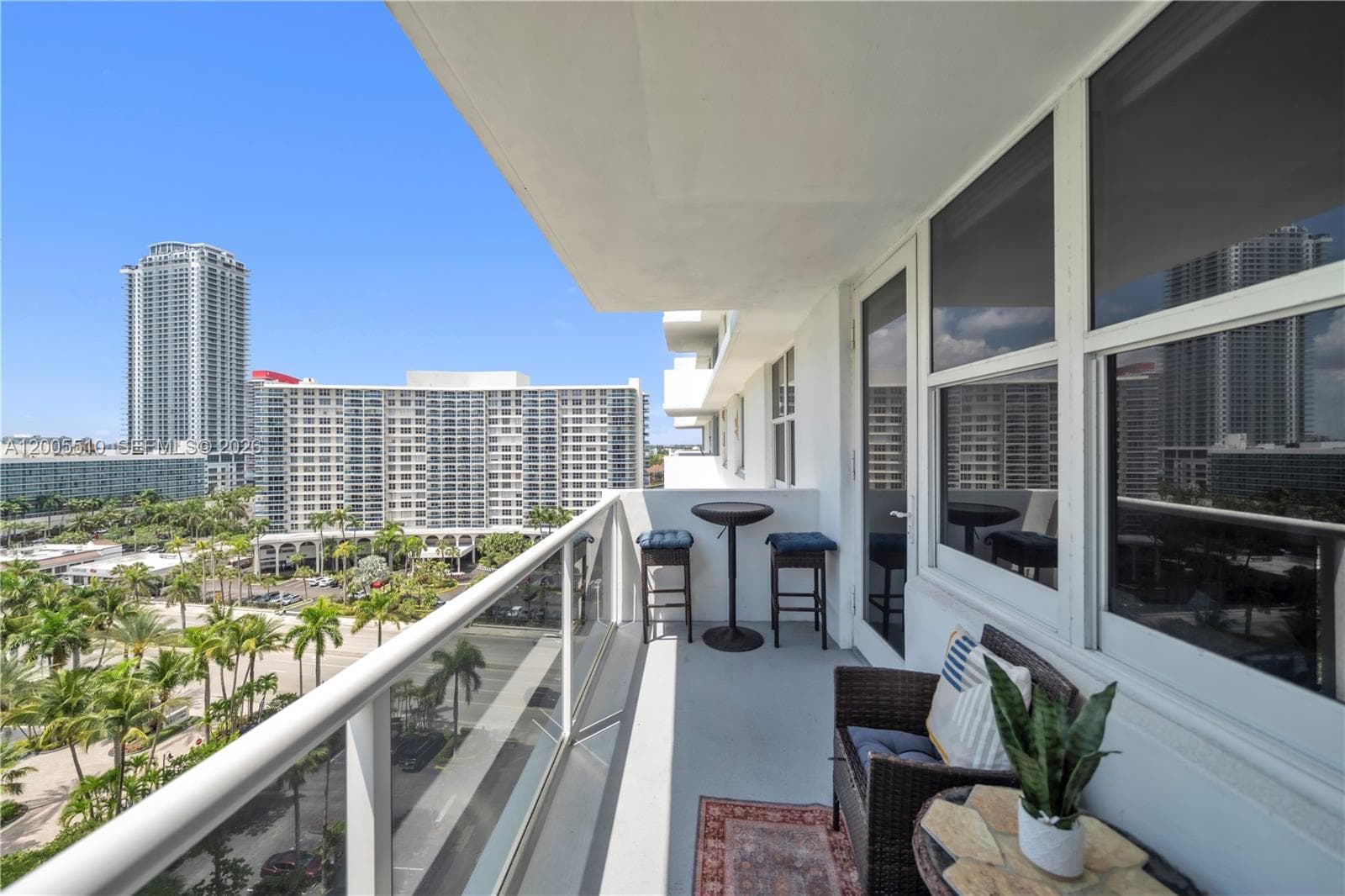 3725 S Ocean Dr 1220 photo 19