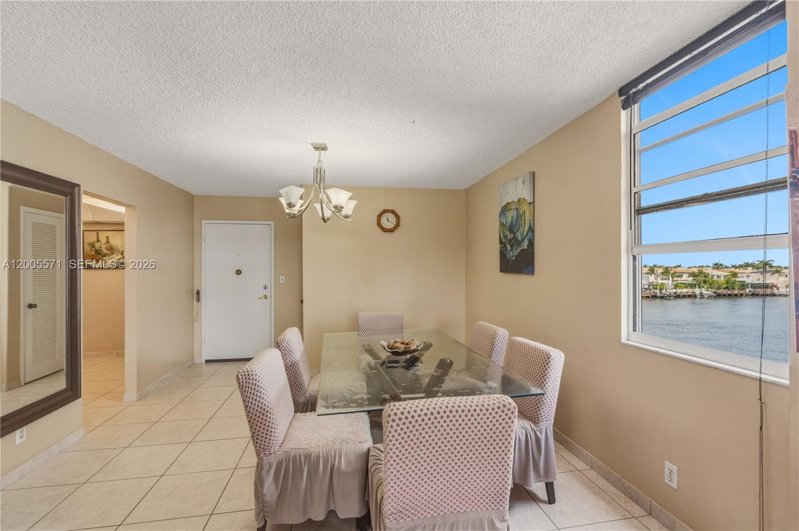 1600 S Ocean Dr 4G photo 10