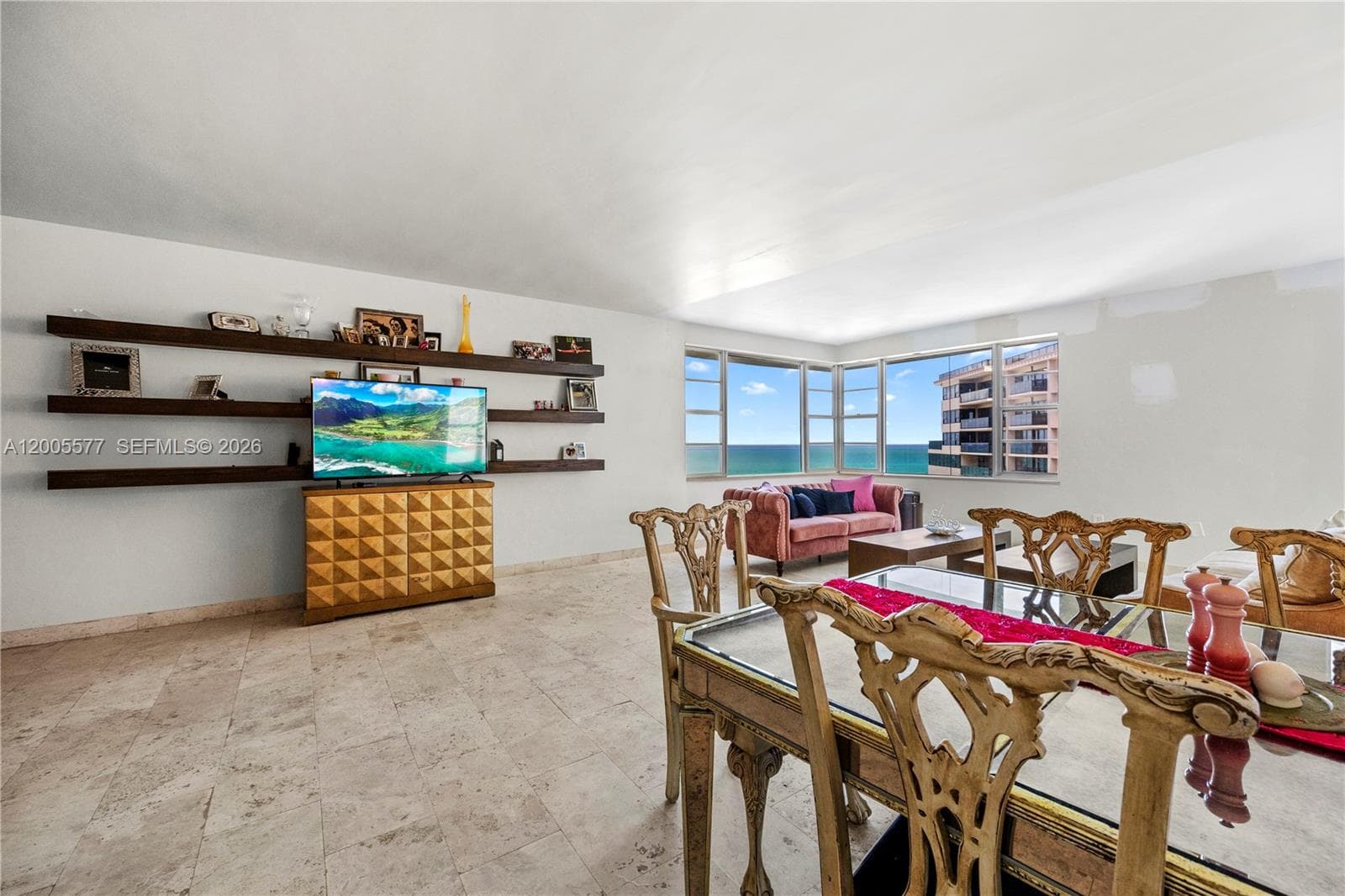 5255 Collins Ave 11A photo 1