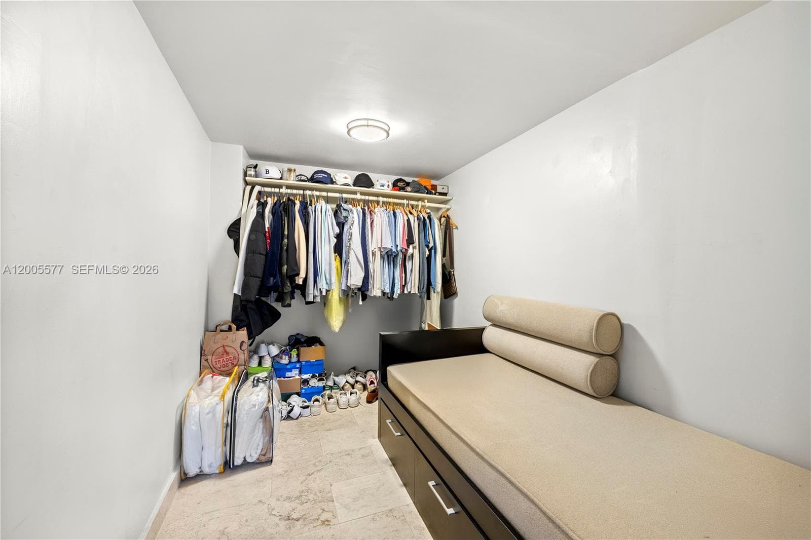 5255 Collins Ave 11A photo 10