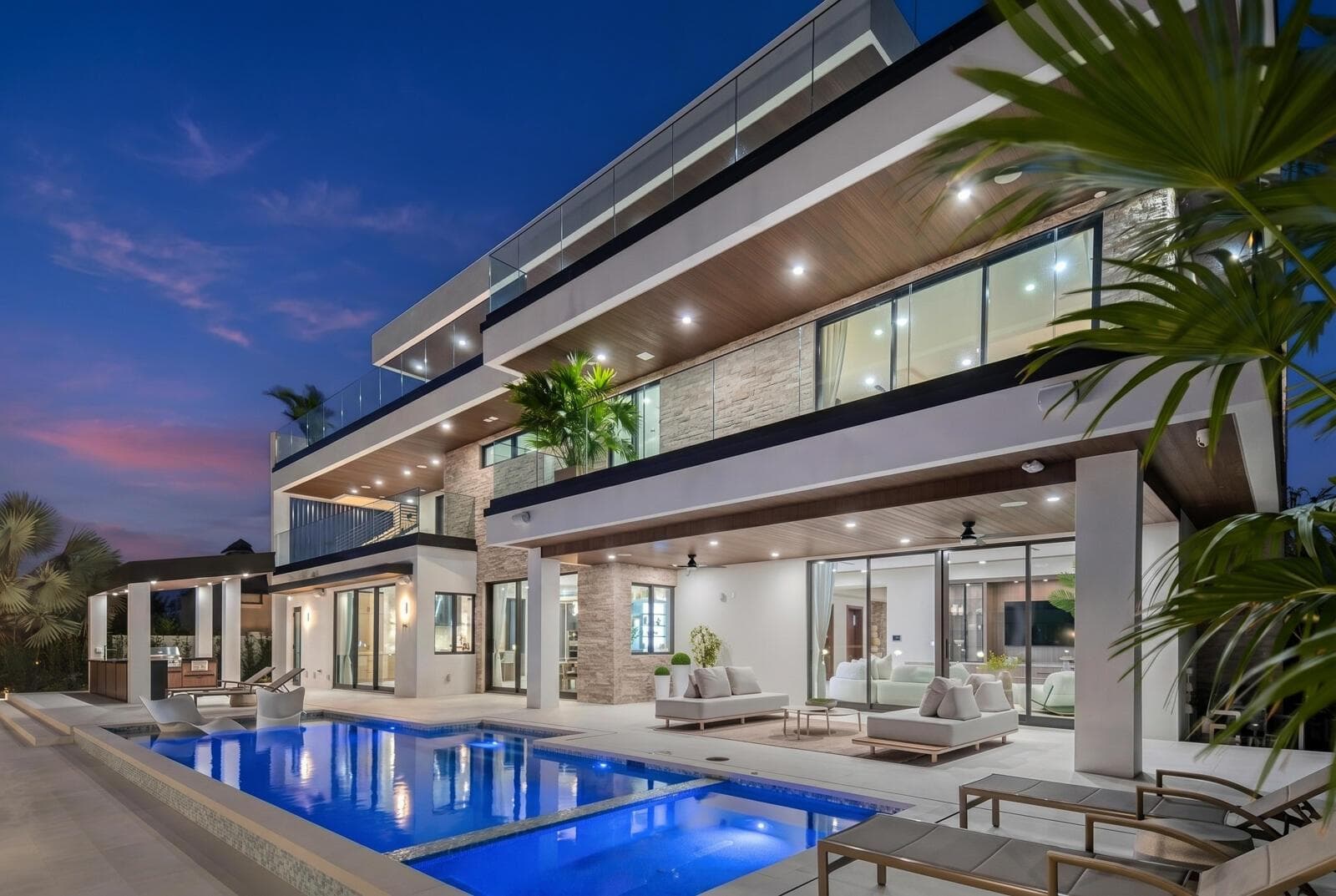 441 Isle Of Palms Drive 2