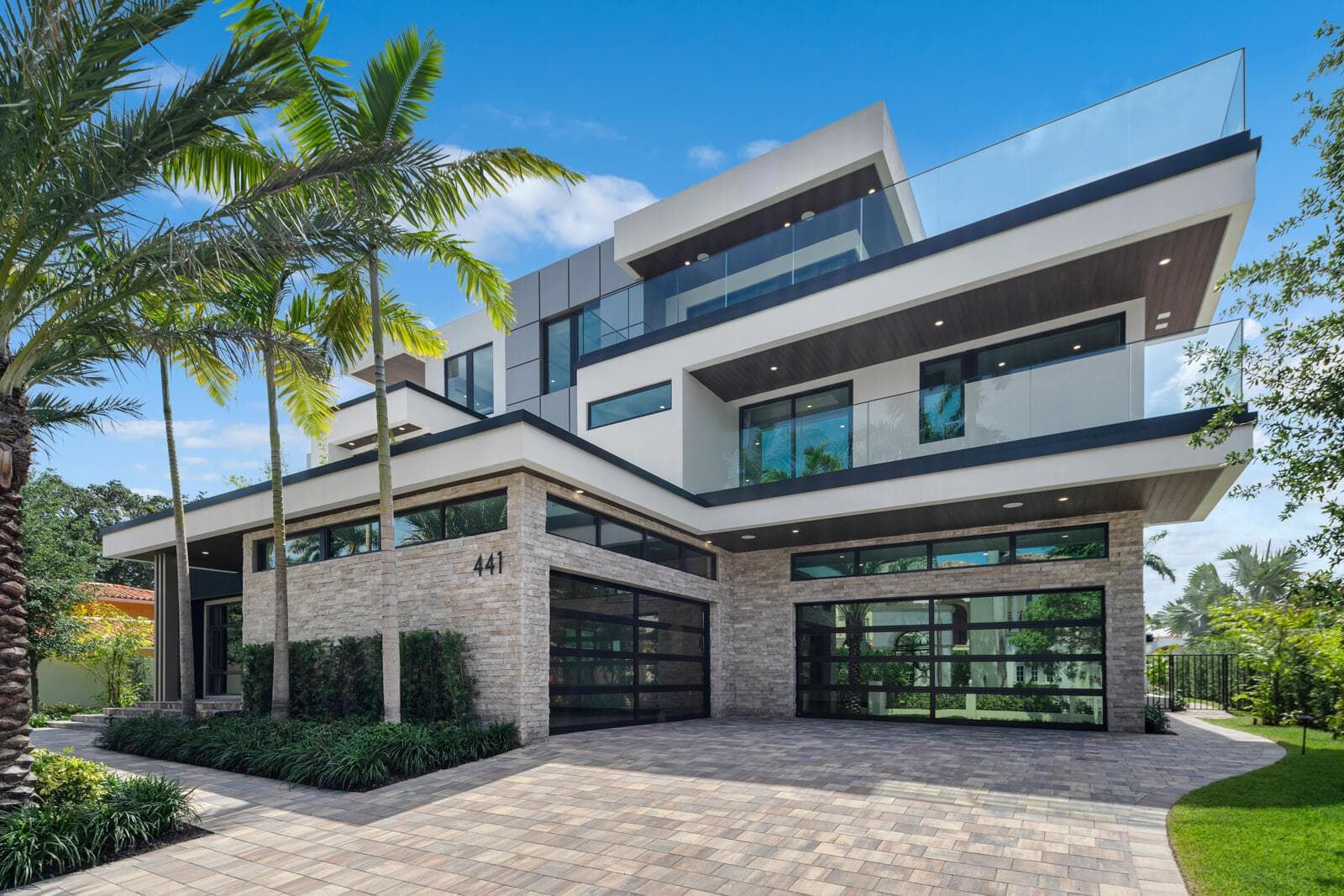 441 Isle Of Palms Drive 3