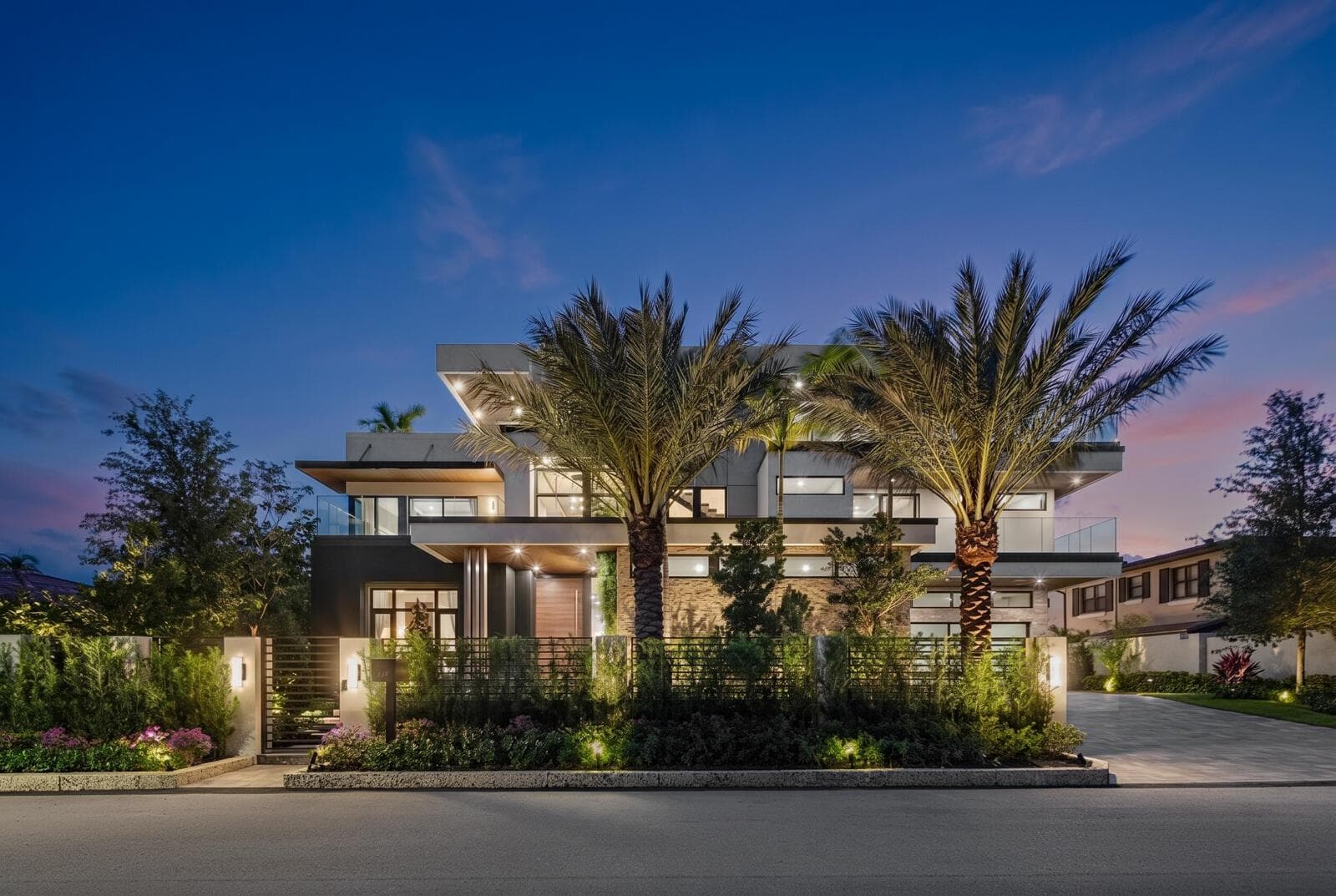 441 Isle Of Palms Drive 1