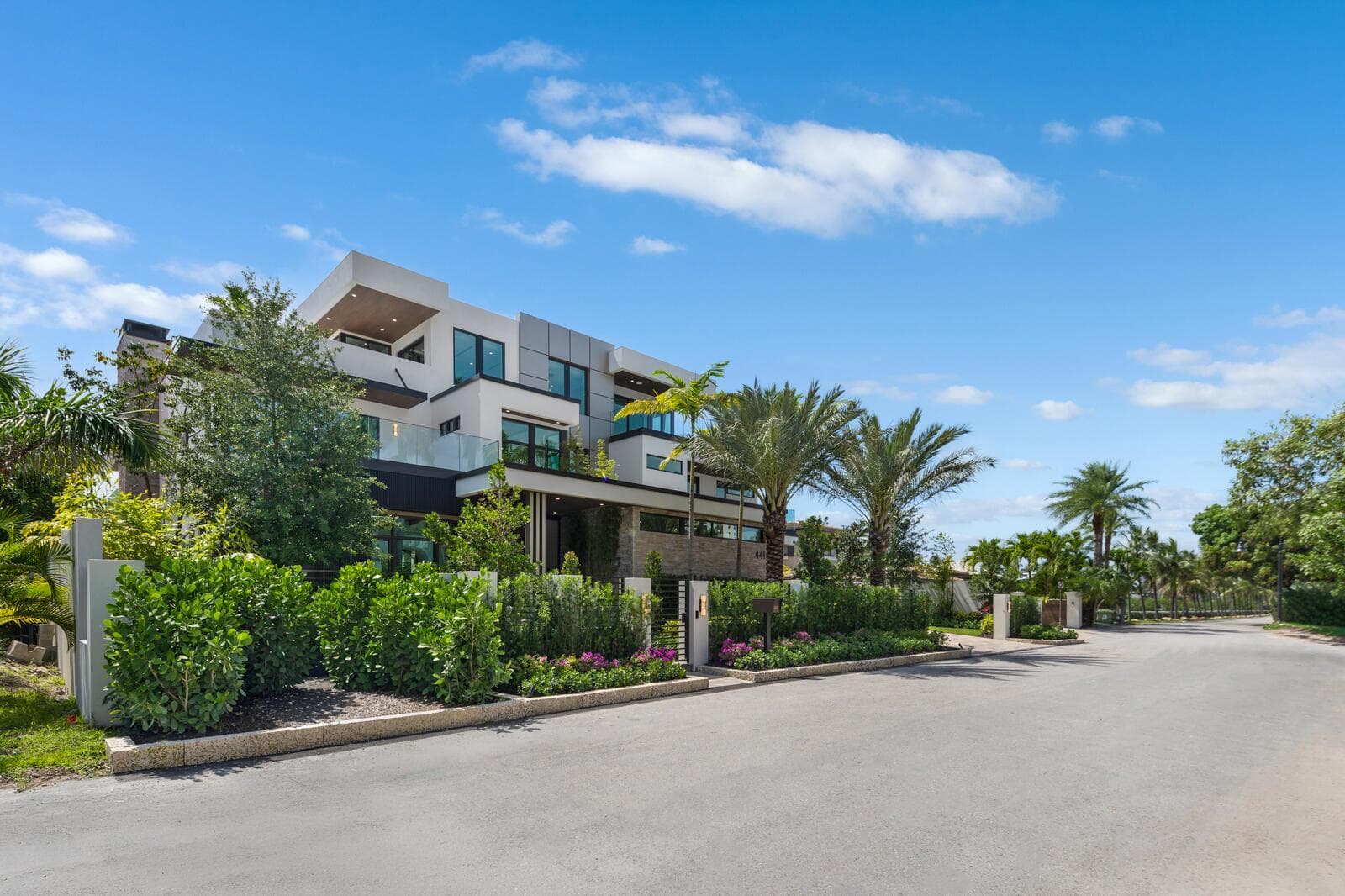 441 Isle Of Palms Drive 5