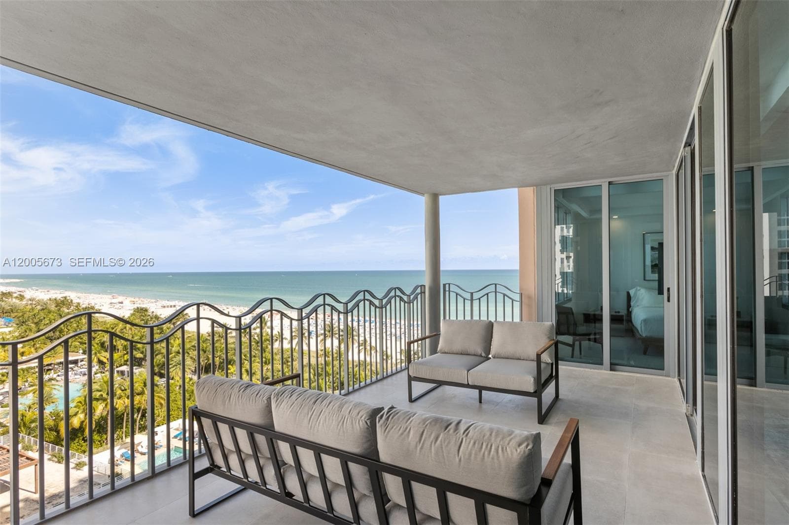 1500 Ocean Dr 1003 photo 9