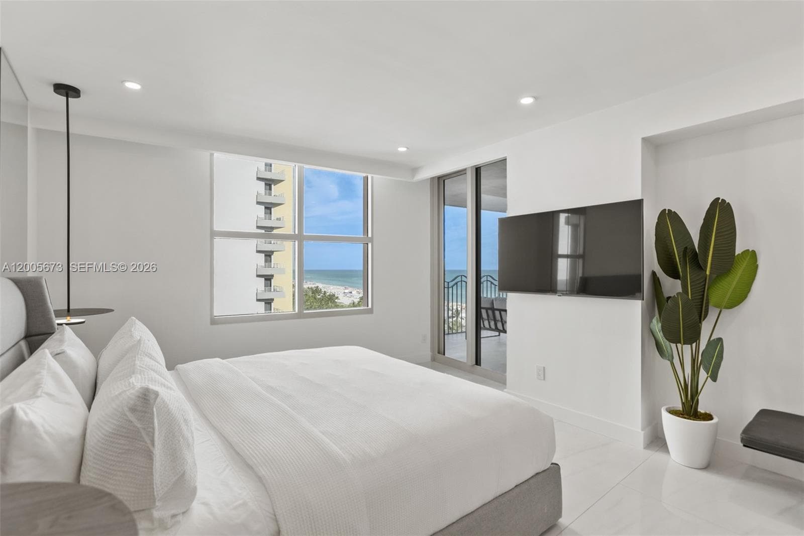 1500 Ocean Dr 1003 photo 15