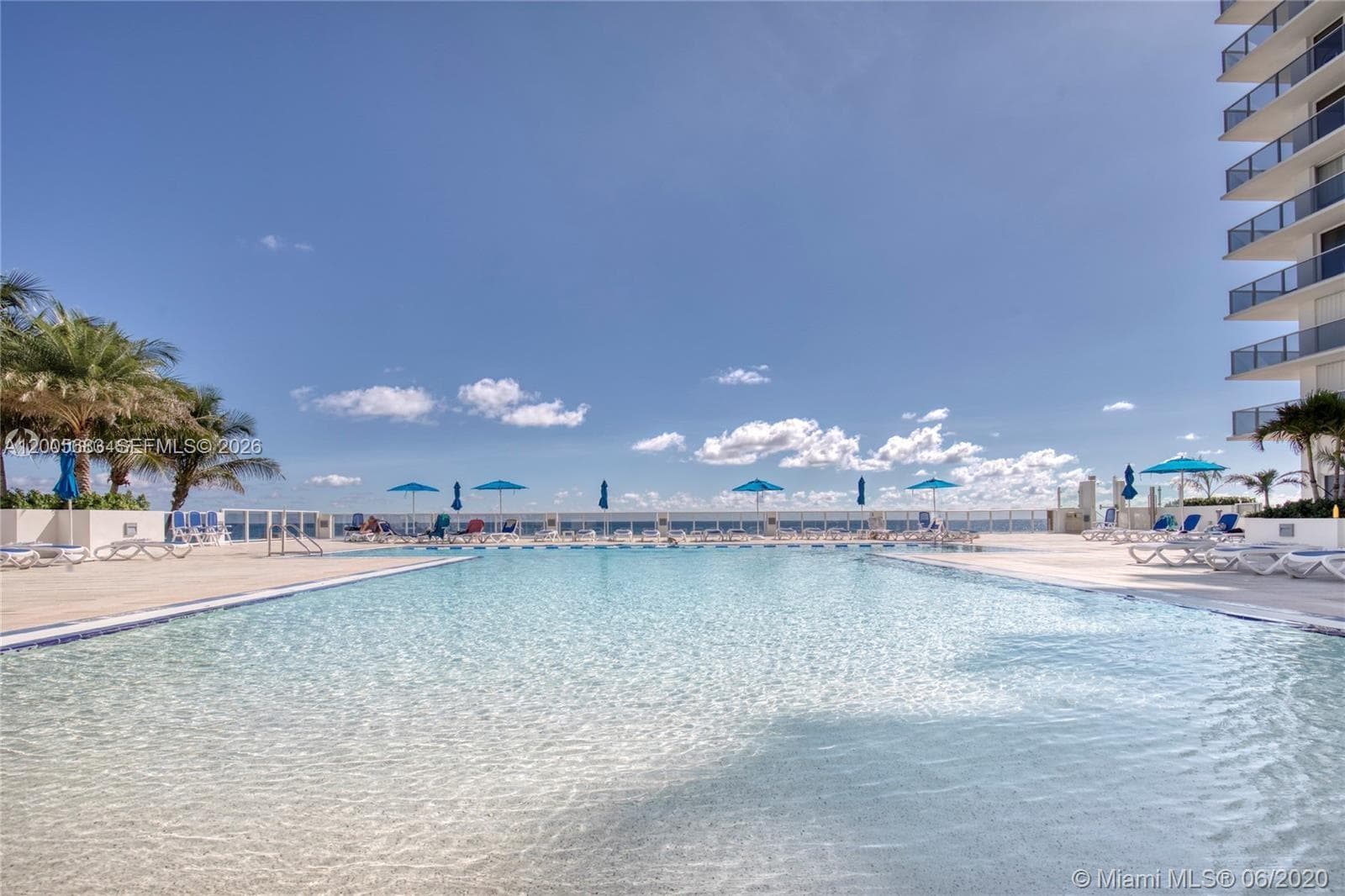 2751 Ocean Dr 701N photo 6