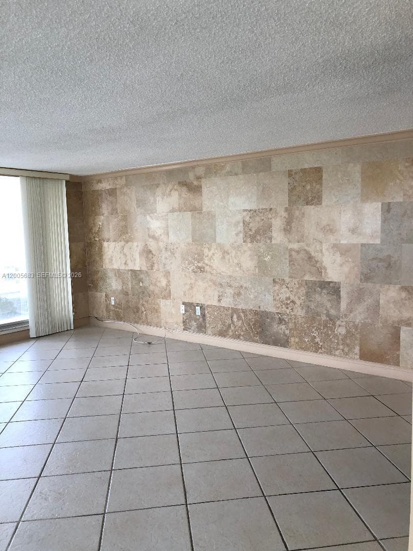2751 S Ocean Dr 701N photo 7