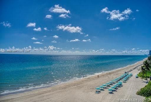 2751 Ocean Dr 1