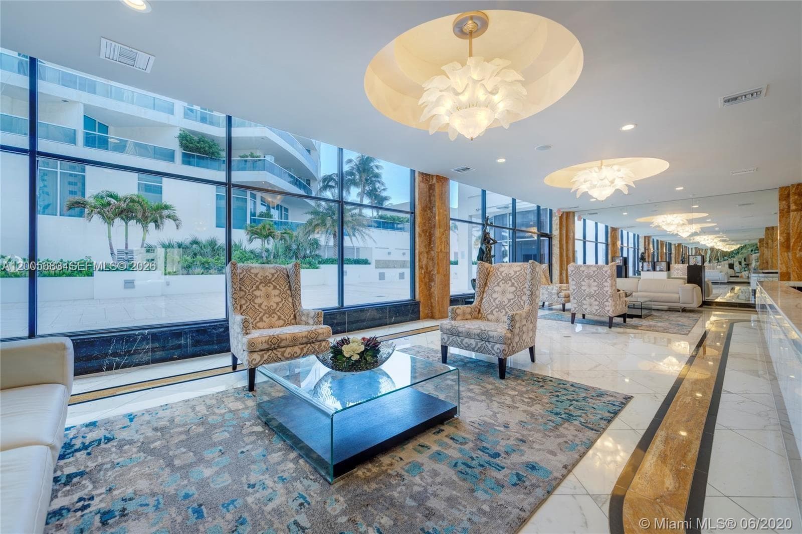 2751 Ocean Dr 5