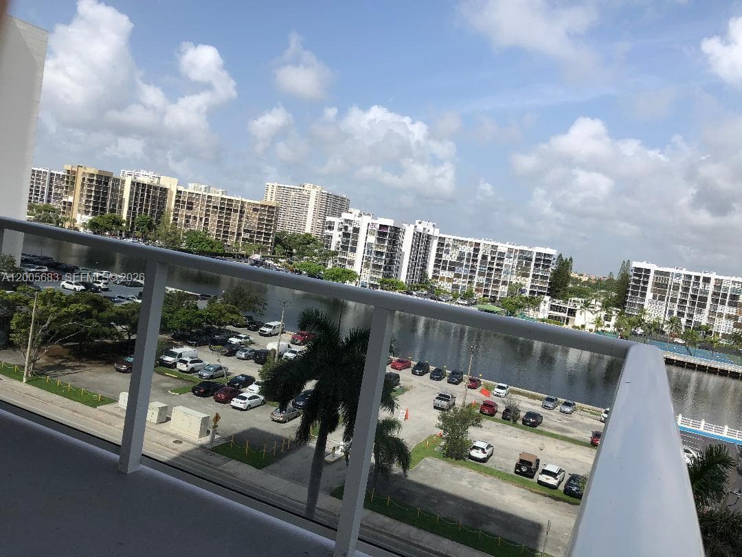 2751 S Ocean Dr 701N photo 14