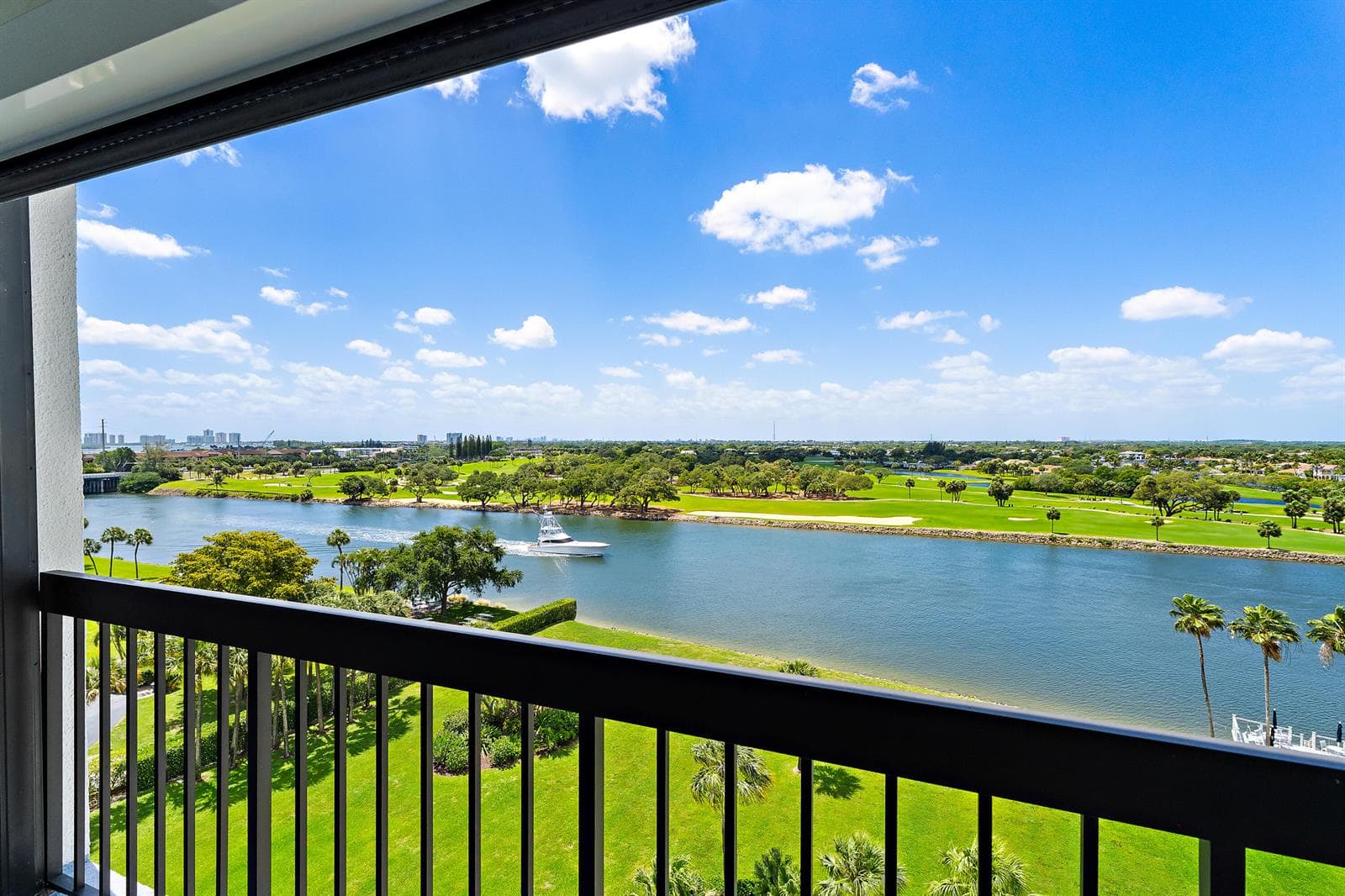 356 Golfview Road #903 2