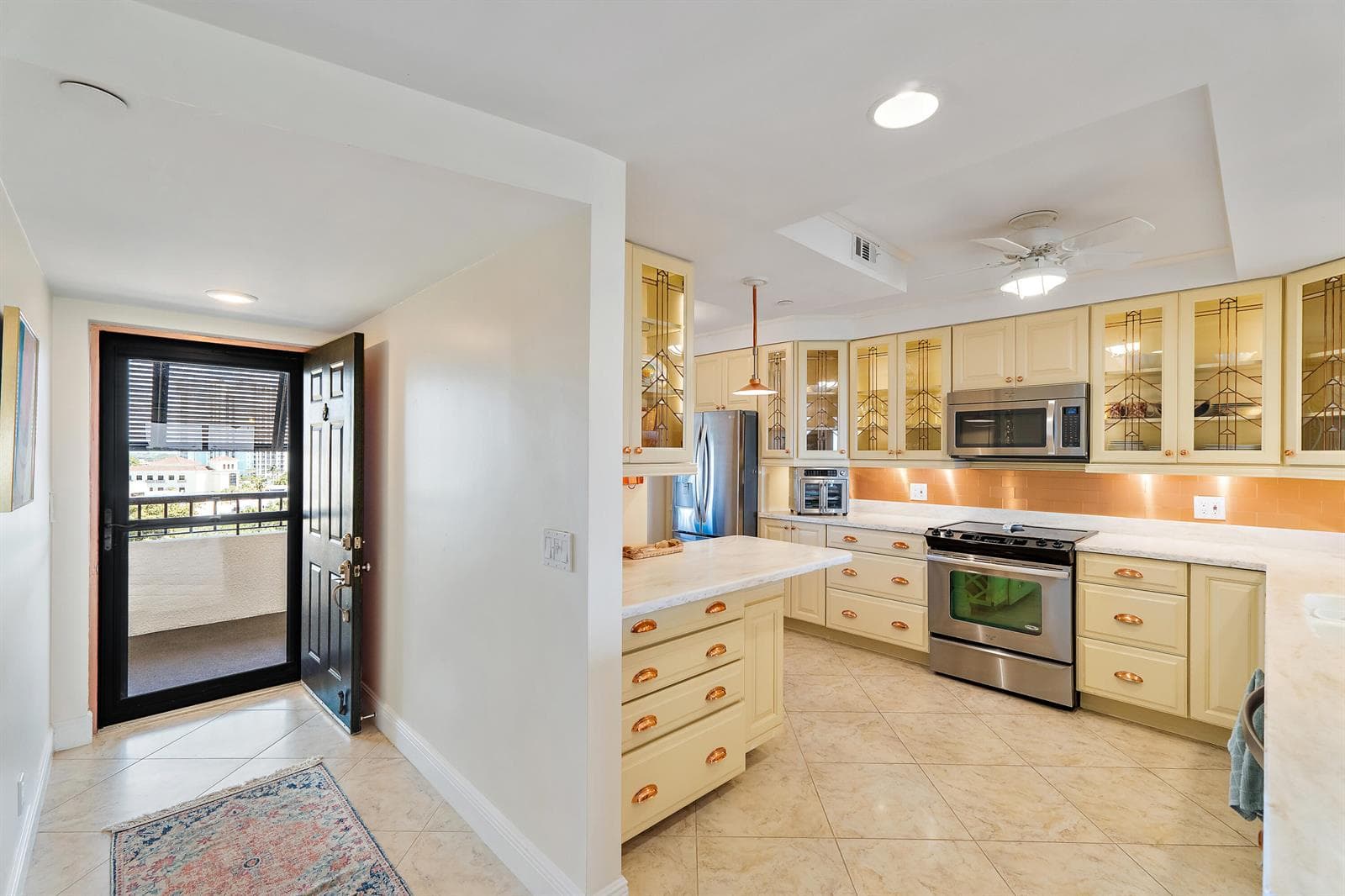 356 Golfview Road #903 3