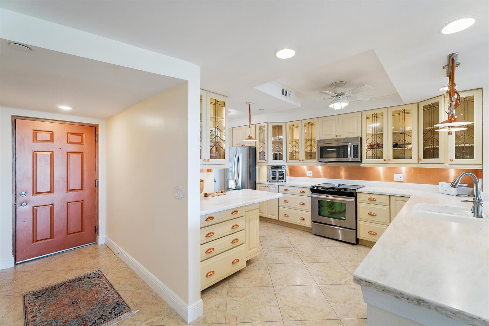 356 Golfview Road #903 5