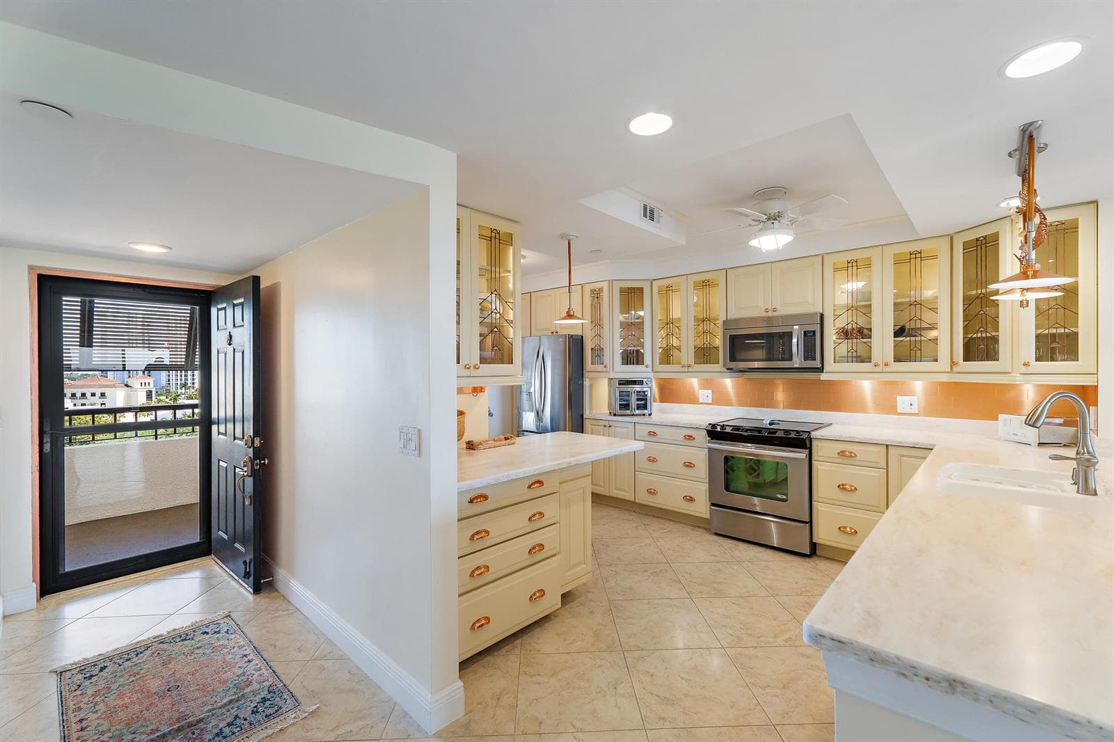 356 Golfview Road #903 4
