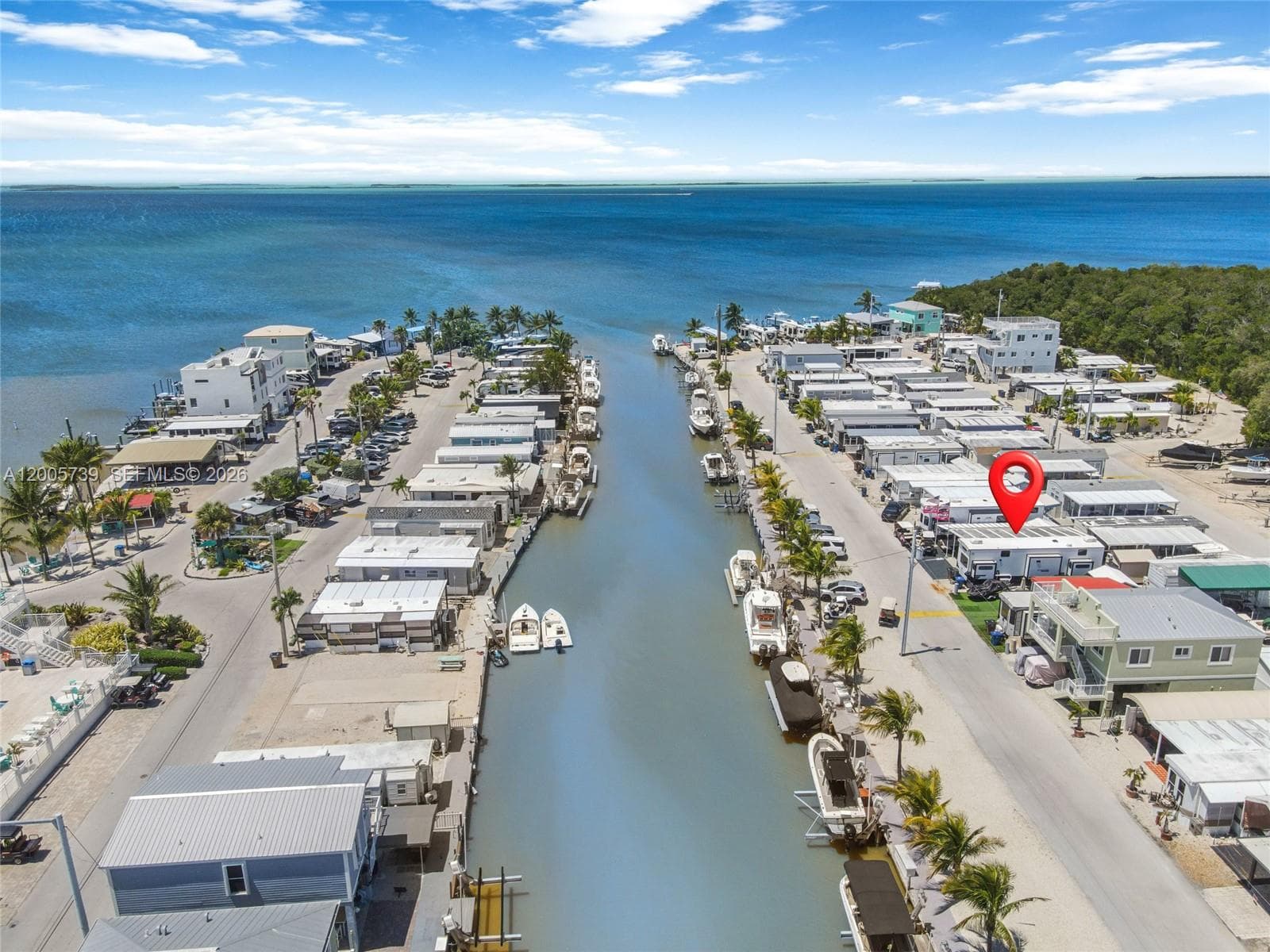 325 Calusa St #312 2