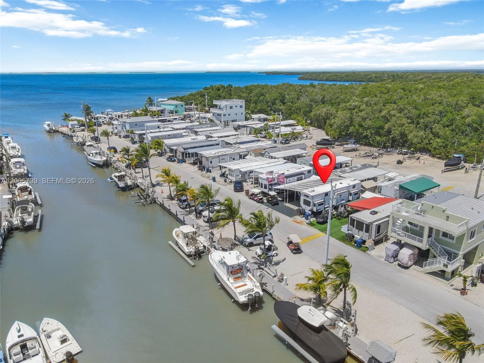 325 Calusa St #312 1