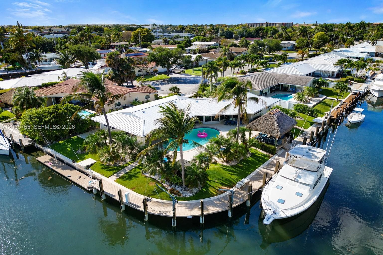 1020 27th Ave 2