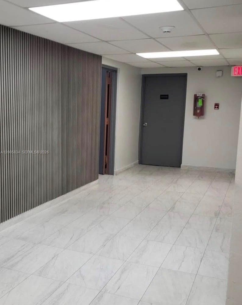 701 Three Islands Blvd 120 photo 7