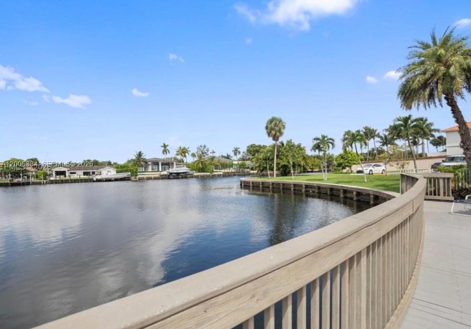 701 Three Islands Blvd 120 photo 20