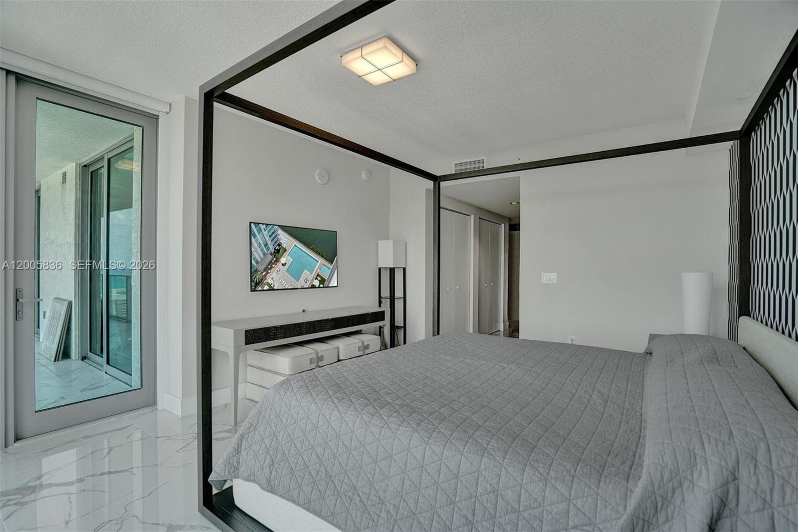 330 Sunny Isles Blvd 5-2207 photo 12